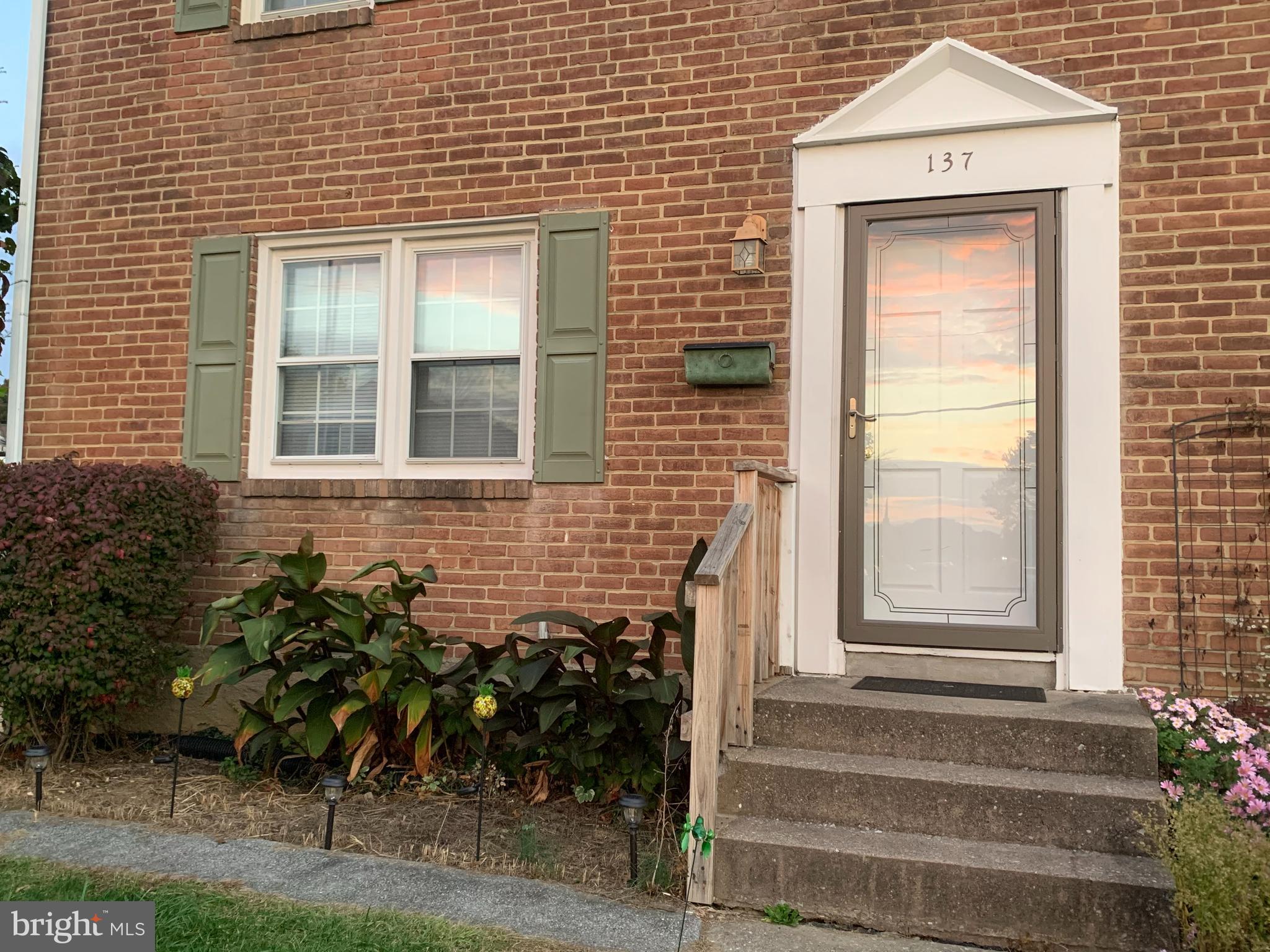 137 Lenker Road Harrisburg, PA 17111 - Photo 19 of 49 Gallery Image 19