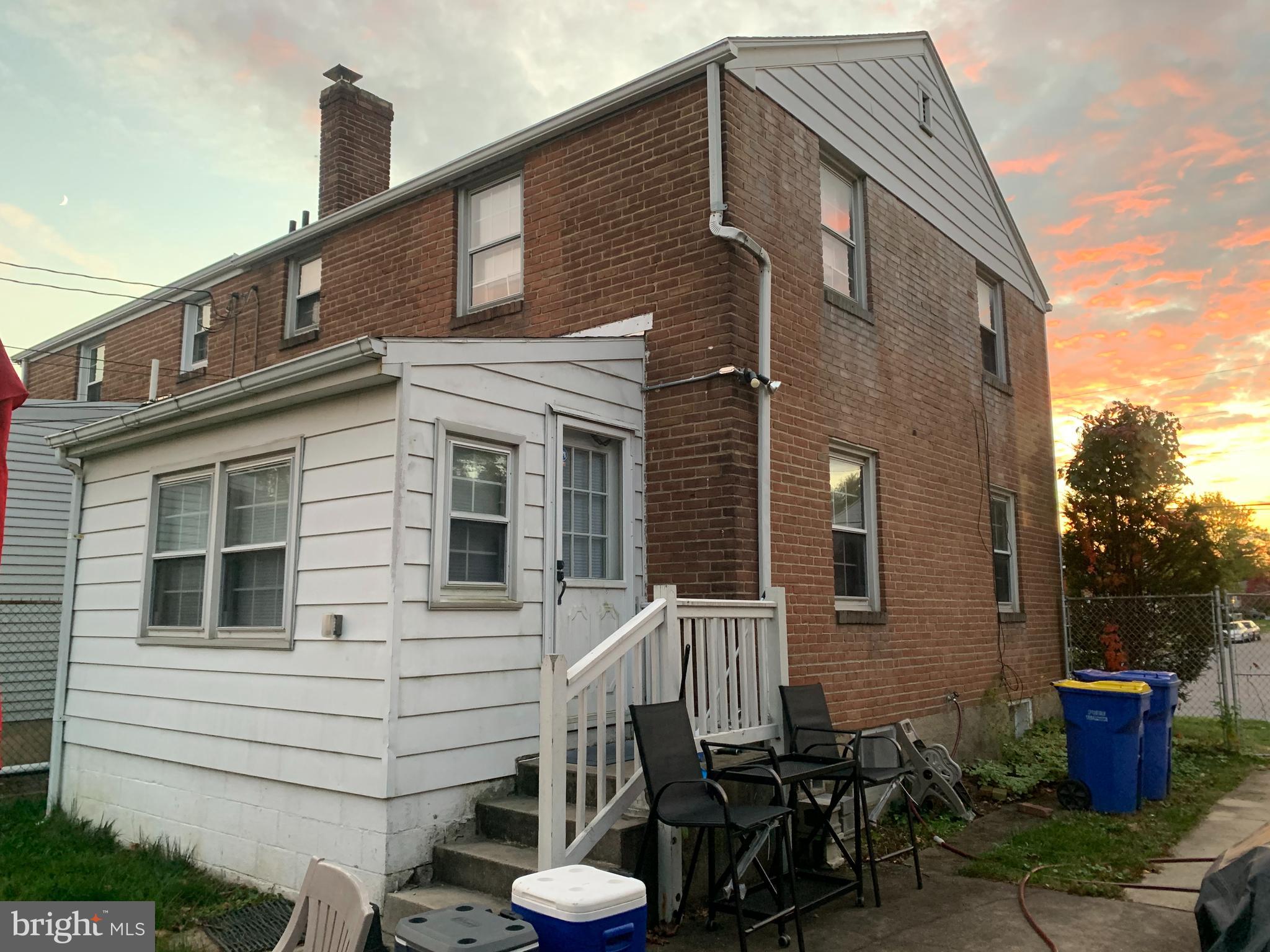 137 Lenker Road Harrisburg, PA 17111 - Photo 21 of 49 Gallery Image 21