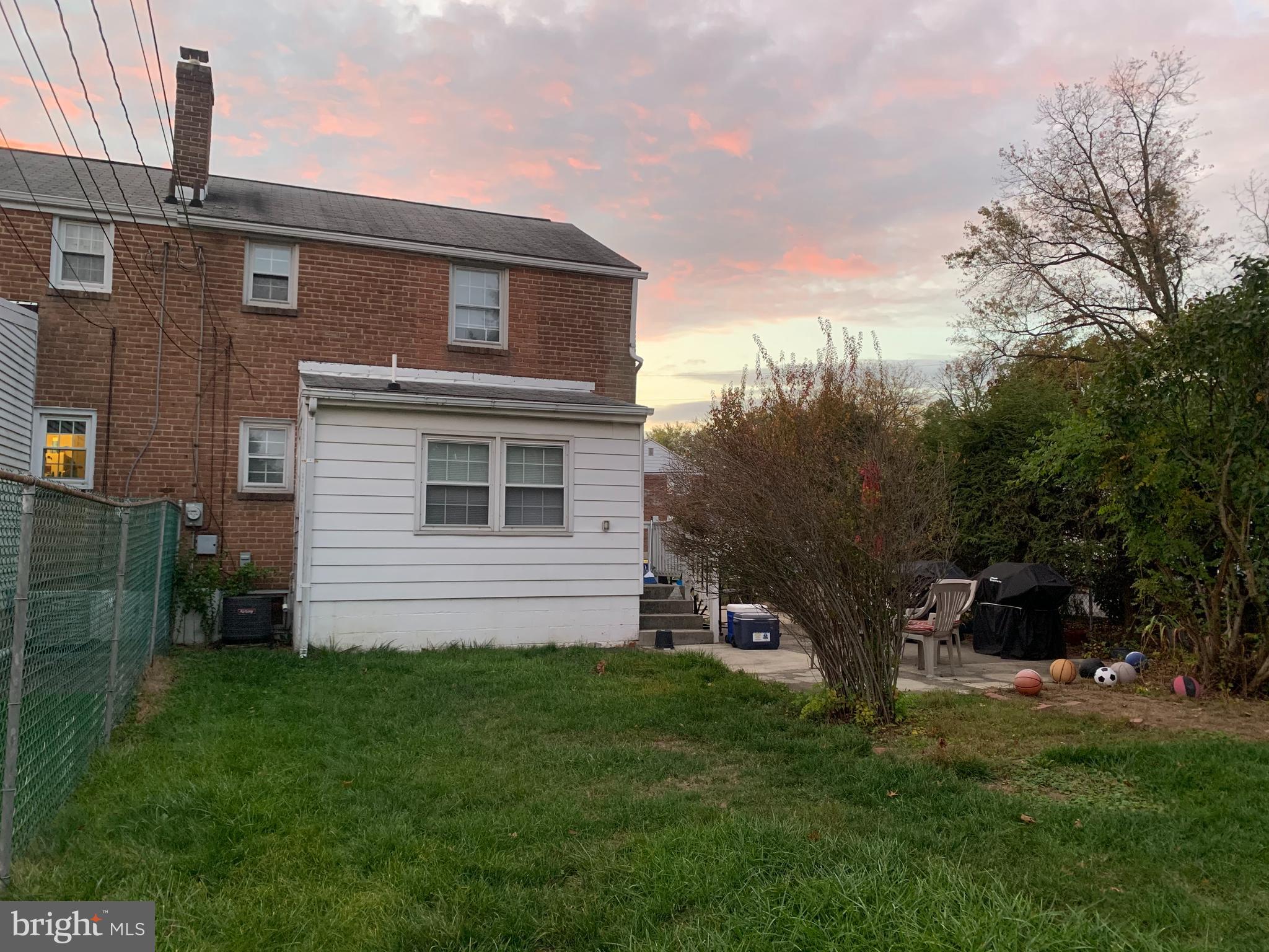 137 Lenker Road Harrisburg, PA 17111 - Photo 23 of 49 Gallery Image 23