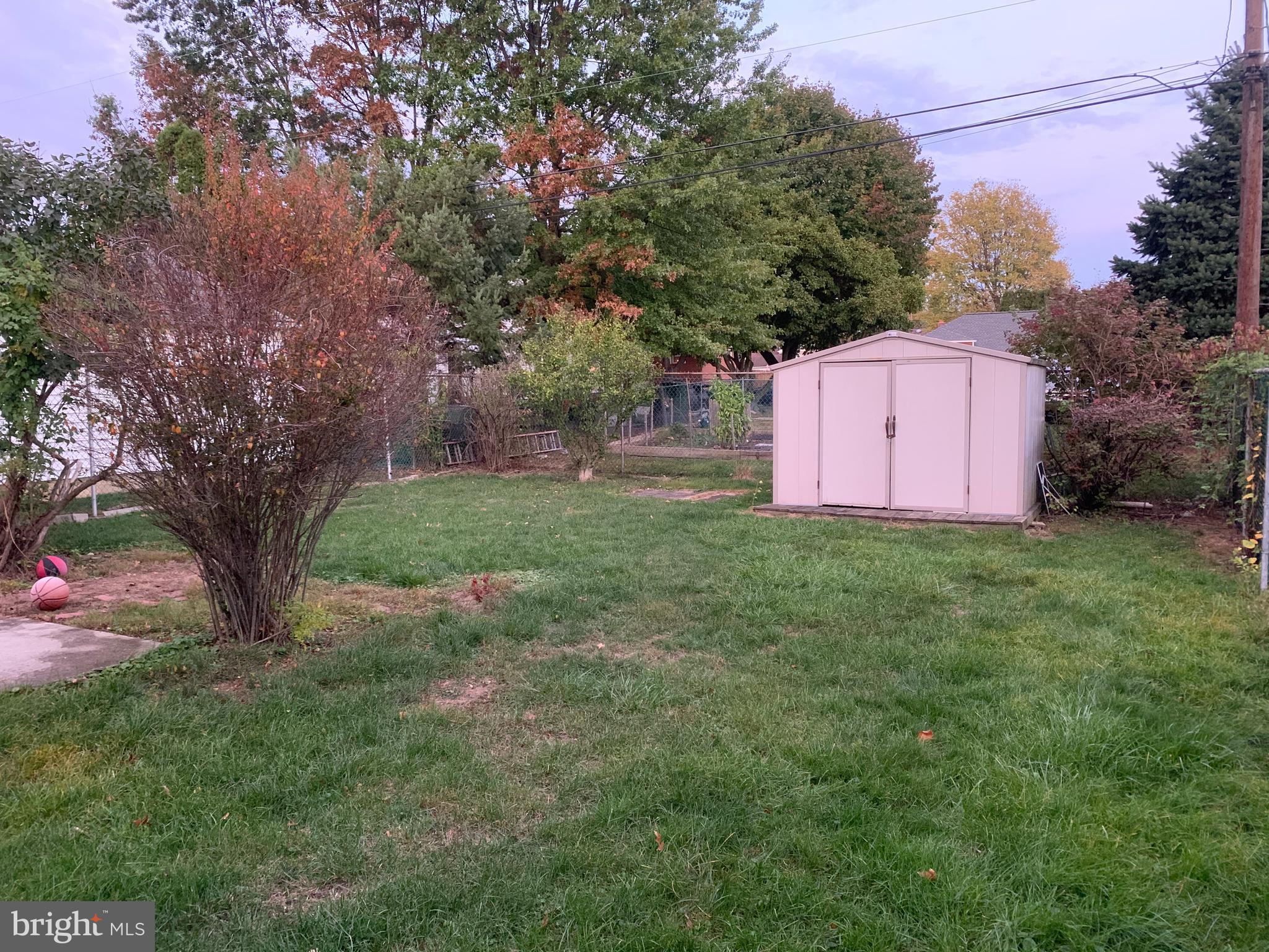 137 Lenker Road Harrisburg, PA 17111 - Photo 24 of 49 Gallery Image 24