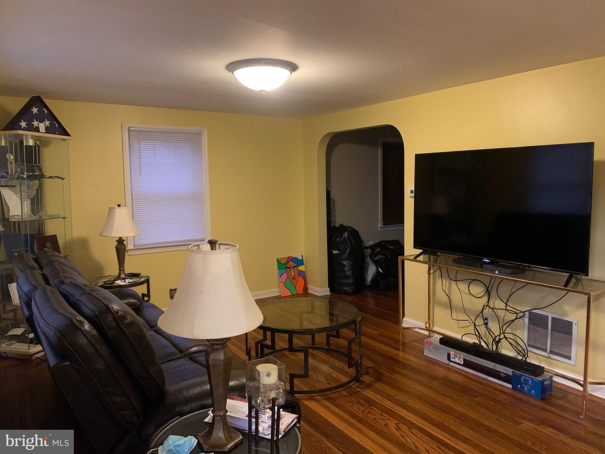 137 Lenker Road Harrisburg, PA 17111 - Photo 26 of 49 Gallery Image 26