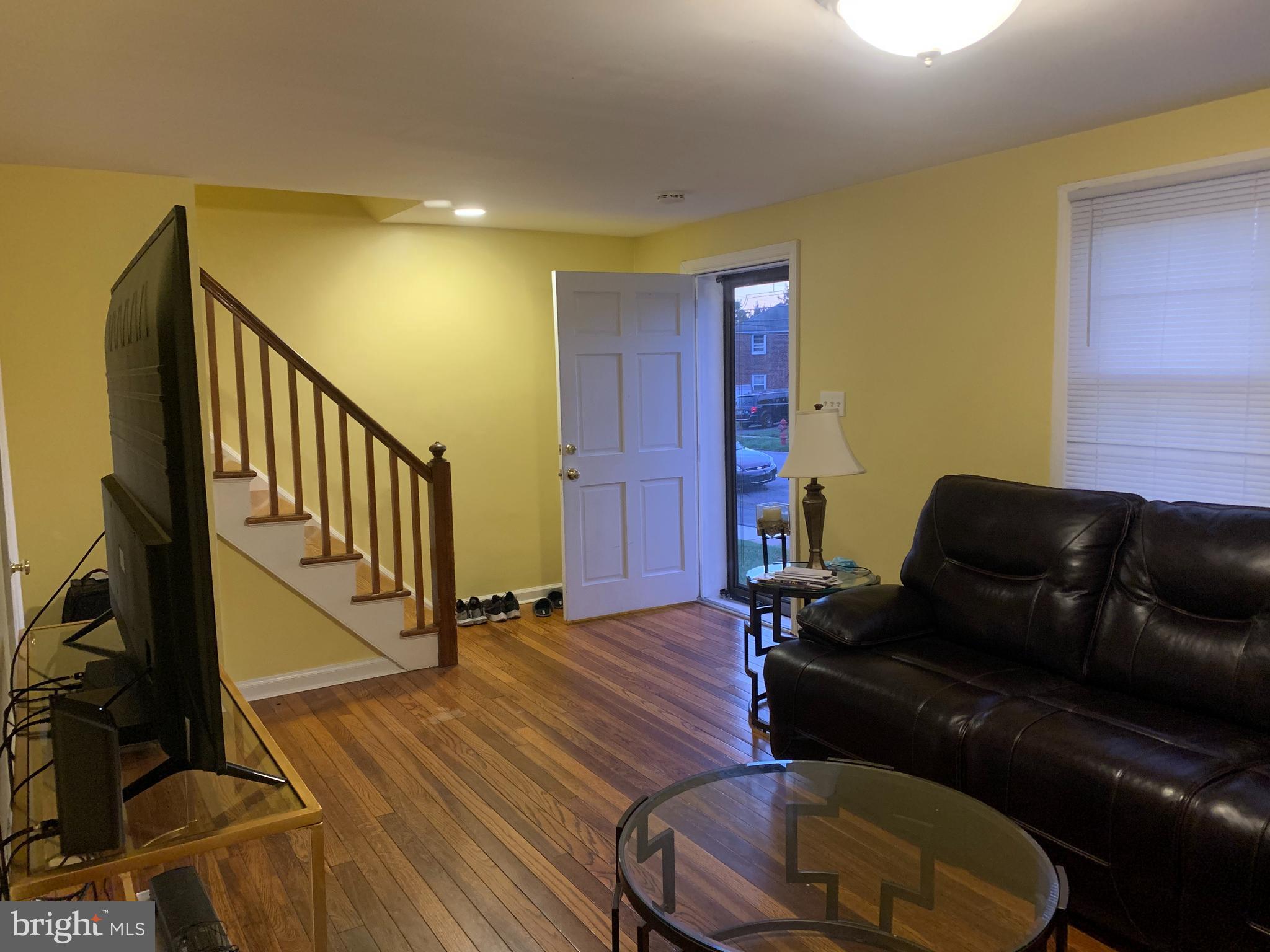 137 Lenker Road Harrisburg, PA 17111 - Photo 27 of 49 Gallery Image 27