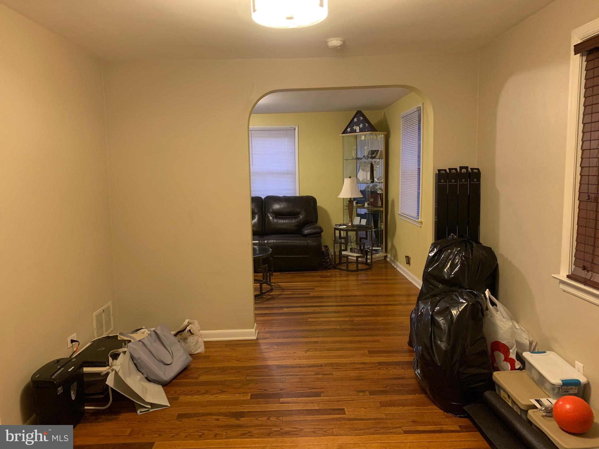 137 Lenker Road Harrisburg, PA 17111 - Photo 29 of 49 Gallery Image 29