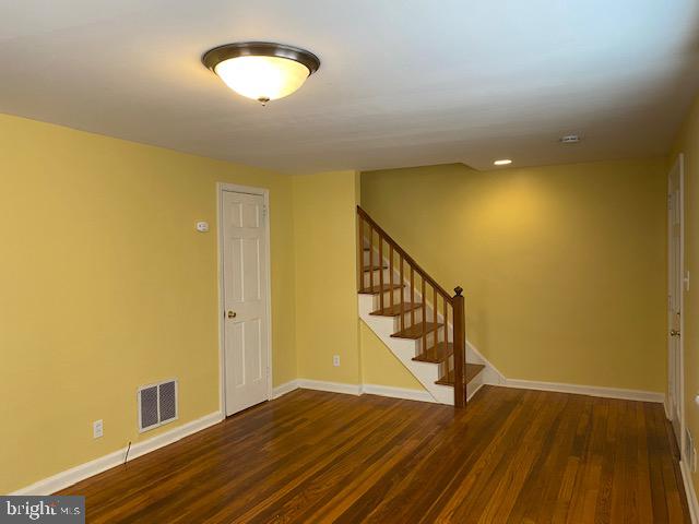 137 Lenker Road Harrisburg, PA 17111 - Photo 4 of 49 Gallery Image 4
