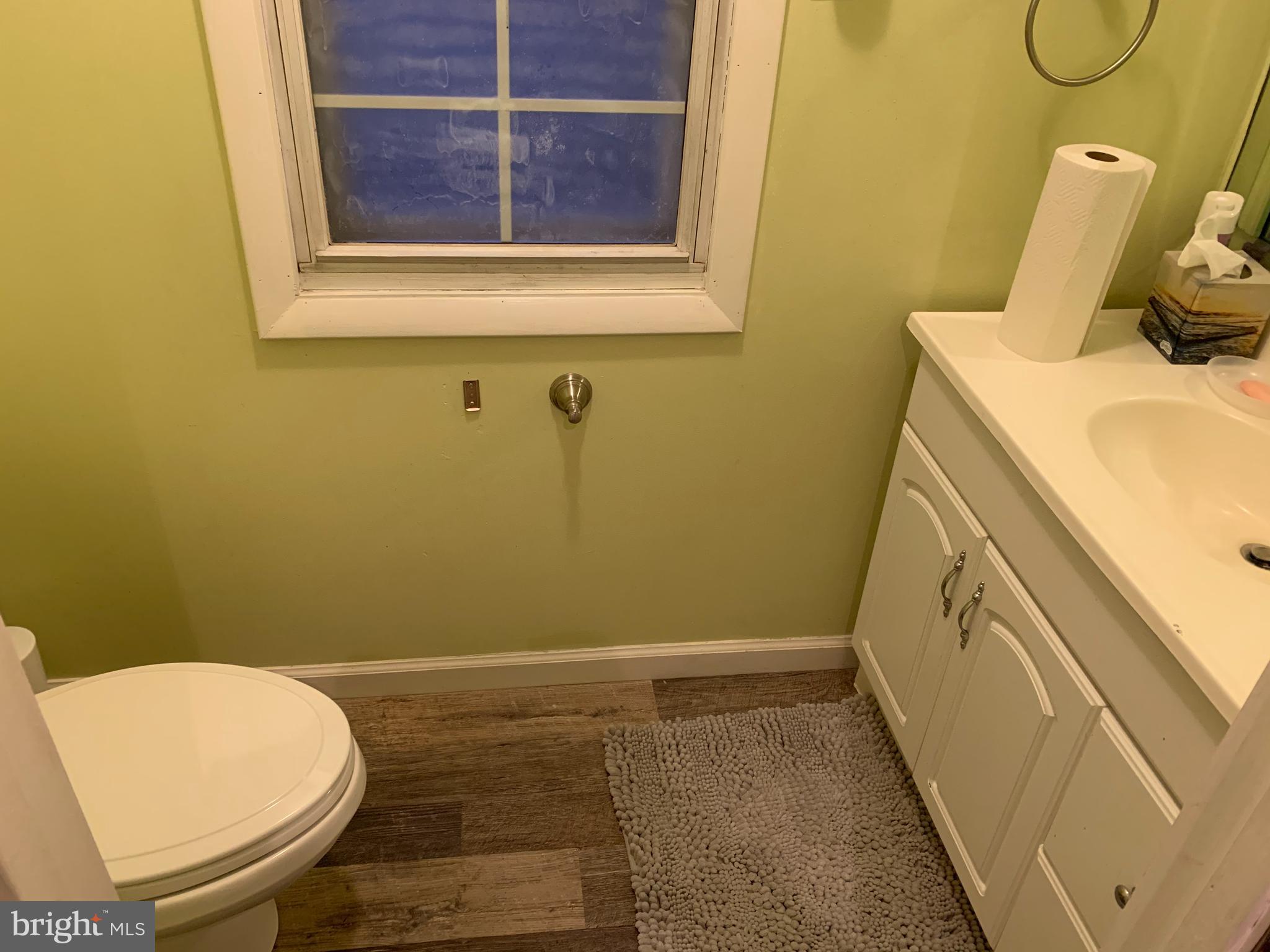 137 Lenker Road Harrisburg, PA 17111 - Photo 31 of 49 Gallery Image 31