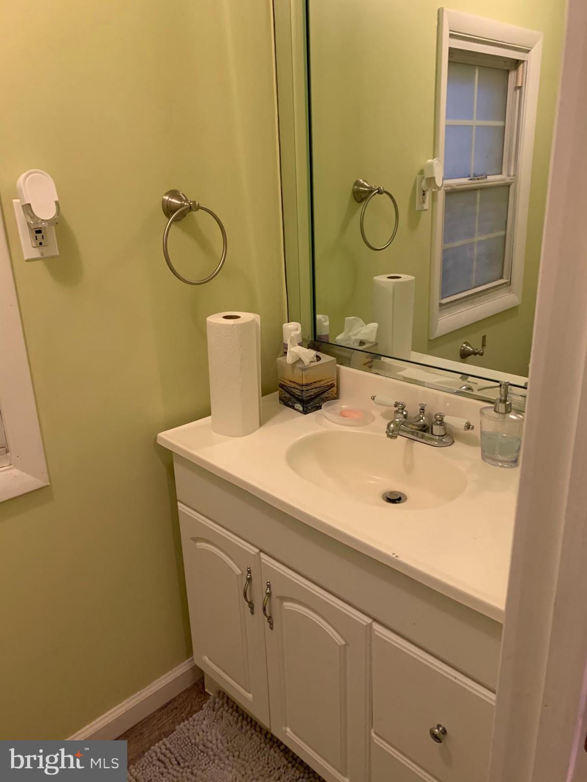 137 Lenker Road Harrisburg, PA 17111 - Photo 32 of 49 Gallery Image 32