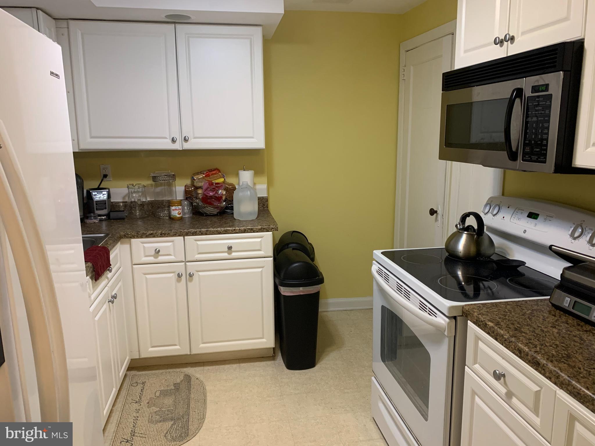 137 Lenker Road Harrisburg, PA 17111 - Photo 33 of 49 Gallery Image 33