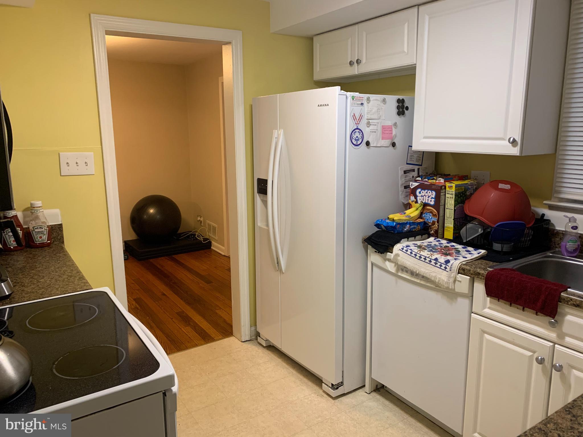 137 Lenker Road Harrisburg, PA 17111 - Photo 34 of 49 Gallery Image 34