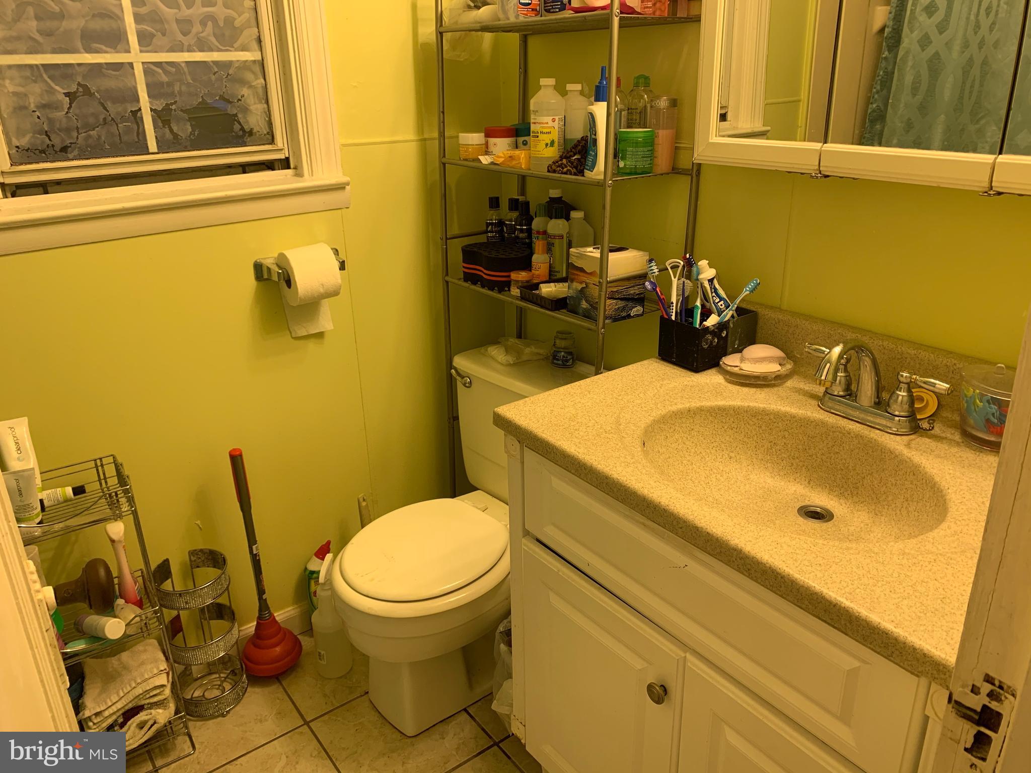 137 Lenker Road Harrisburg, PA 17111 - Photo 36 of 49 Gallery Image 36