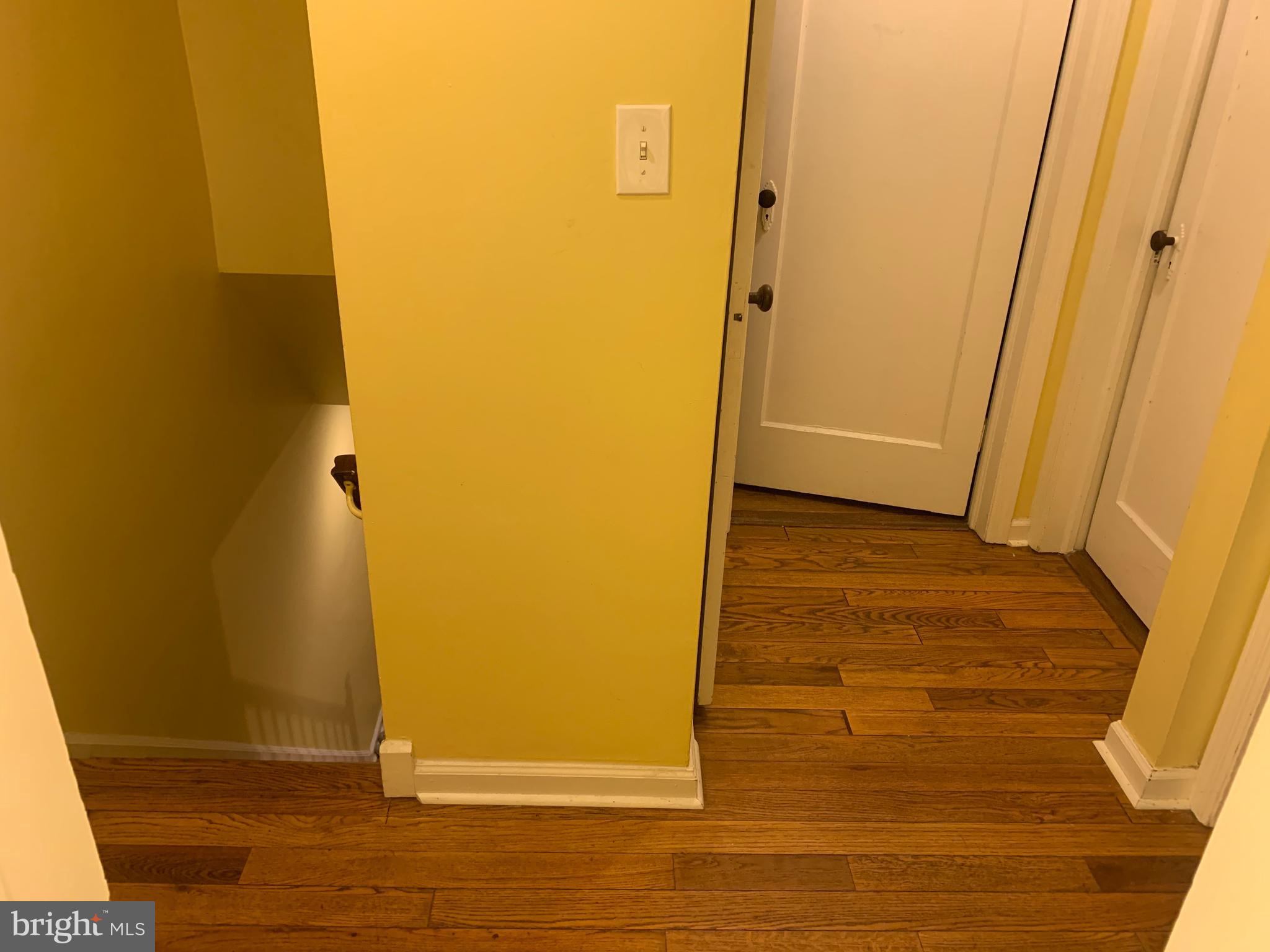 137 Lenker Road Harrisburg, PA 17111 - Photo 39 of 49 Gallery Image 39