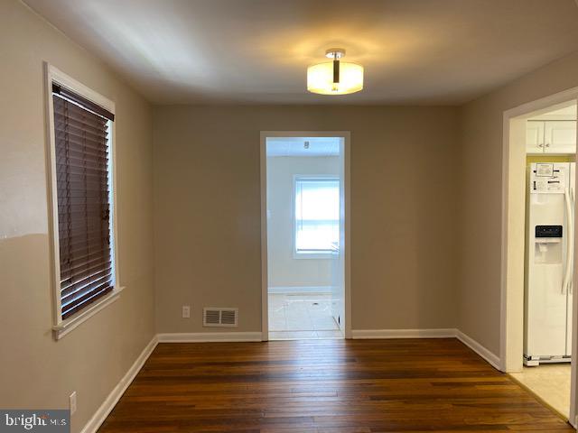 137 Lenker Road Harrisburg, PA 17111 - Photo 5 of 49 Gallery Image 5