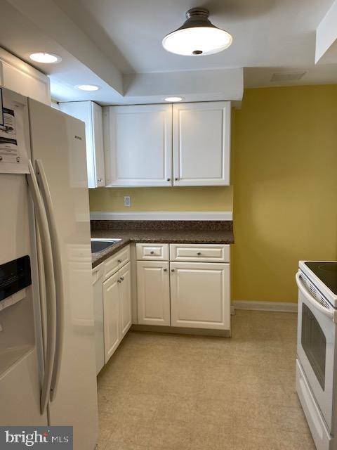 137 Lenker Road Harrisburg, PA 17111 - Photo 6 of 49 Gallery Image 6
