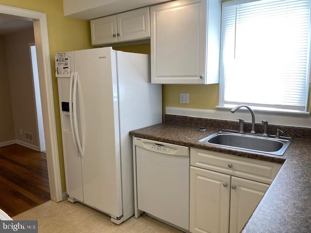 137 Lenker Road Harrisburg, PA 17111 - Photo 7 of 49 Gallery Image 7