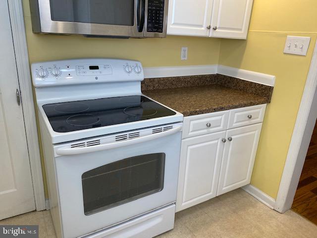 137 Lenker Road Harrisburg, PA 17111 - Photo 8 of 49 Gallery Image 8