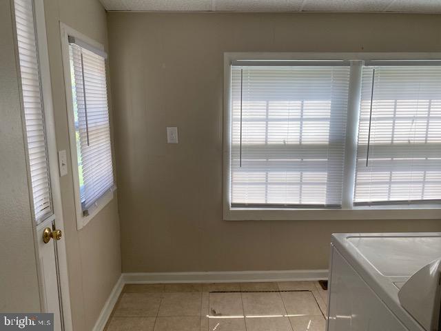 137 Lenker Road Harrisburg, PA 17111 - Photo 9 of 49 Gallery Image 9