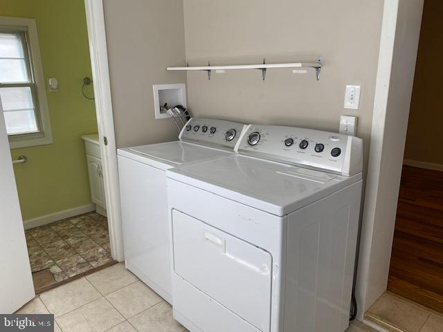137 Lenker Road Harrisburg, PA 17111 - Photo 10 of 49 Gallery Image 10
