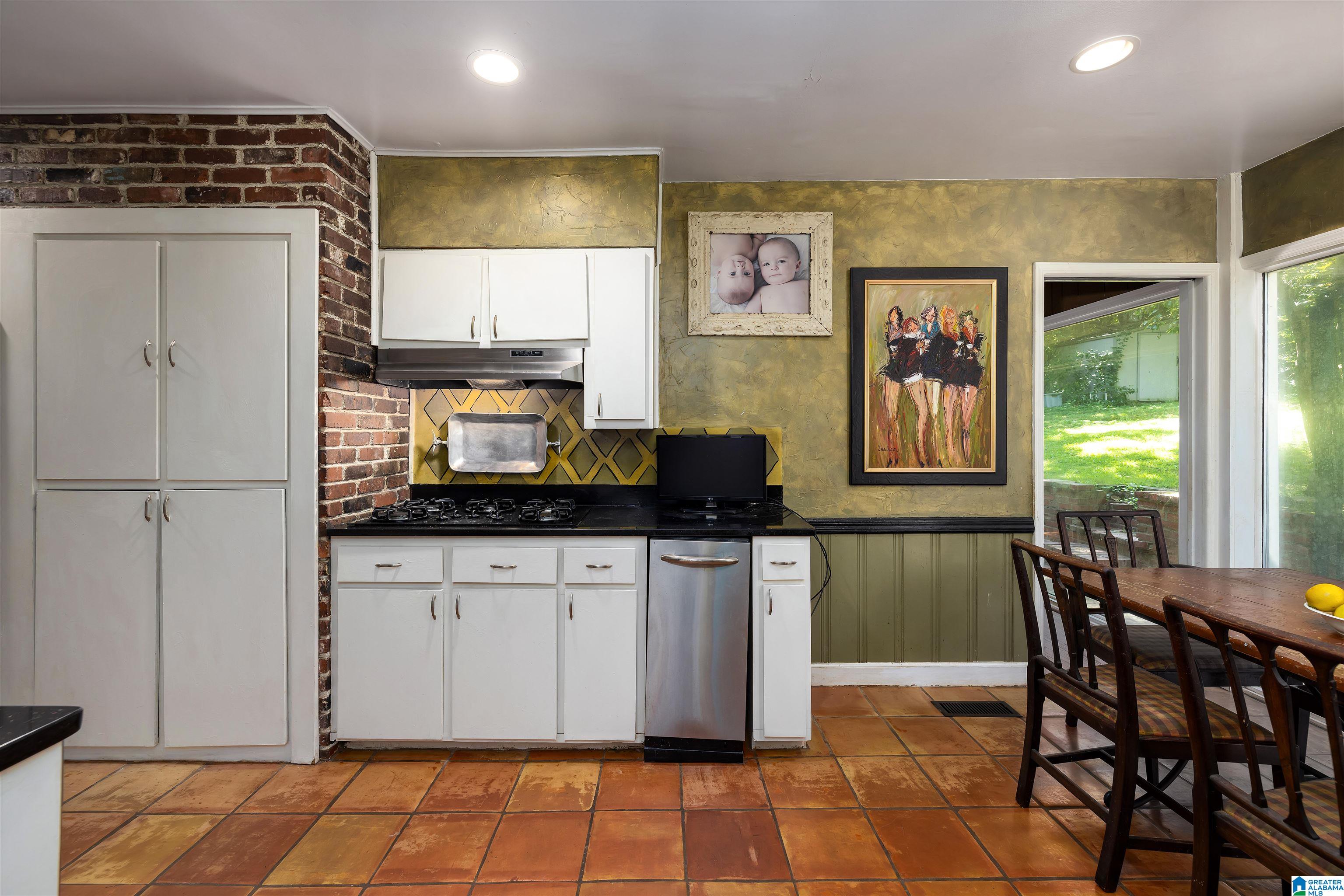 3596 Springhill Road Birmingham, AL 35223 - Photo 22 of 45