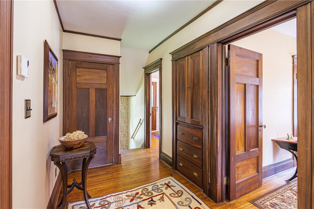 556 Harvard Street Rochester, NY 14607 - Photo 36 of 49