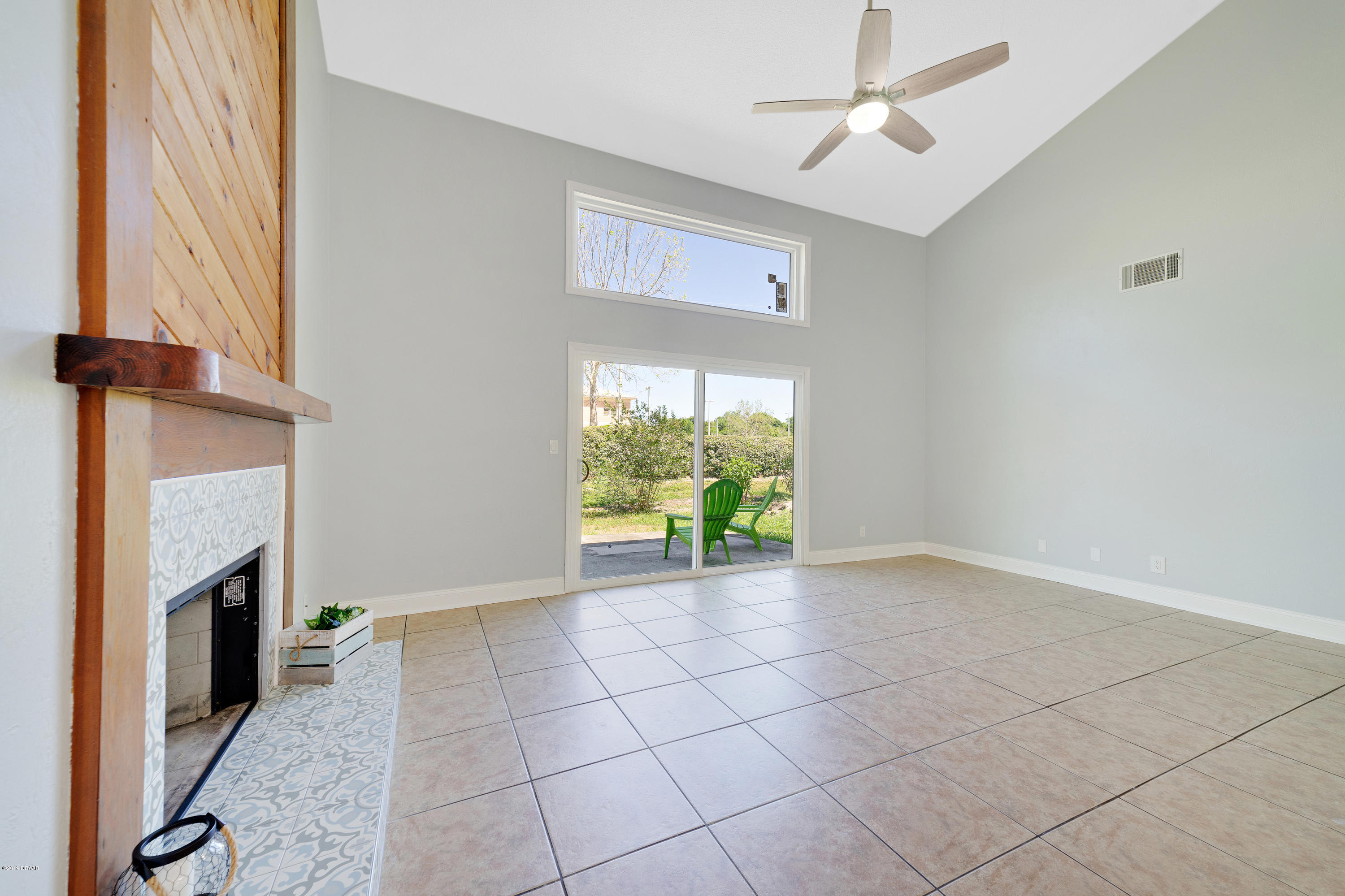 163 Northbrook Lane Ormond Beach, FL 32174 - Photo 11 of 26 DSC07774