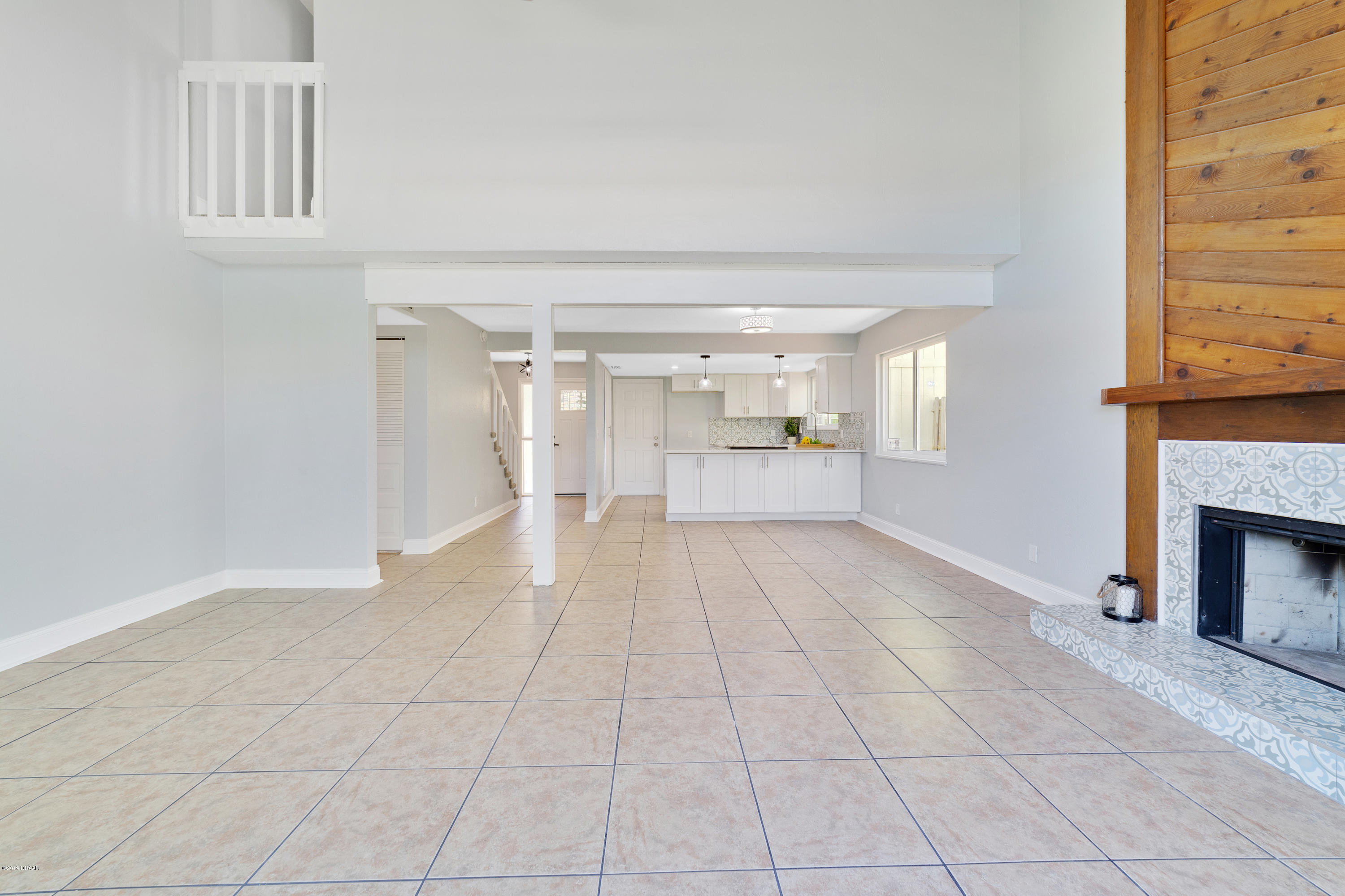 163 Northbrook Lane Ormond Beach, FL 32174 - Photo 13 of 26 DSC07786