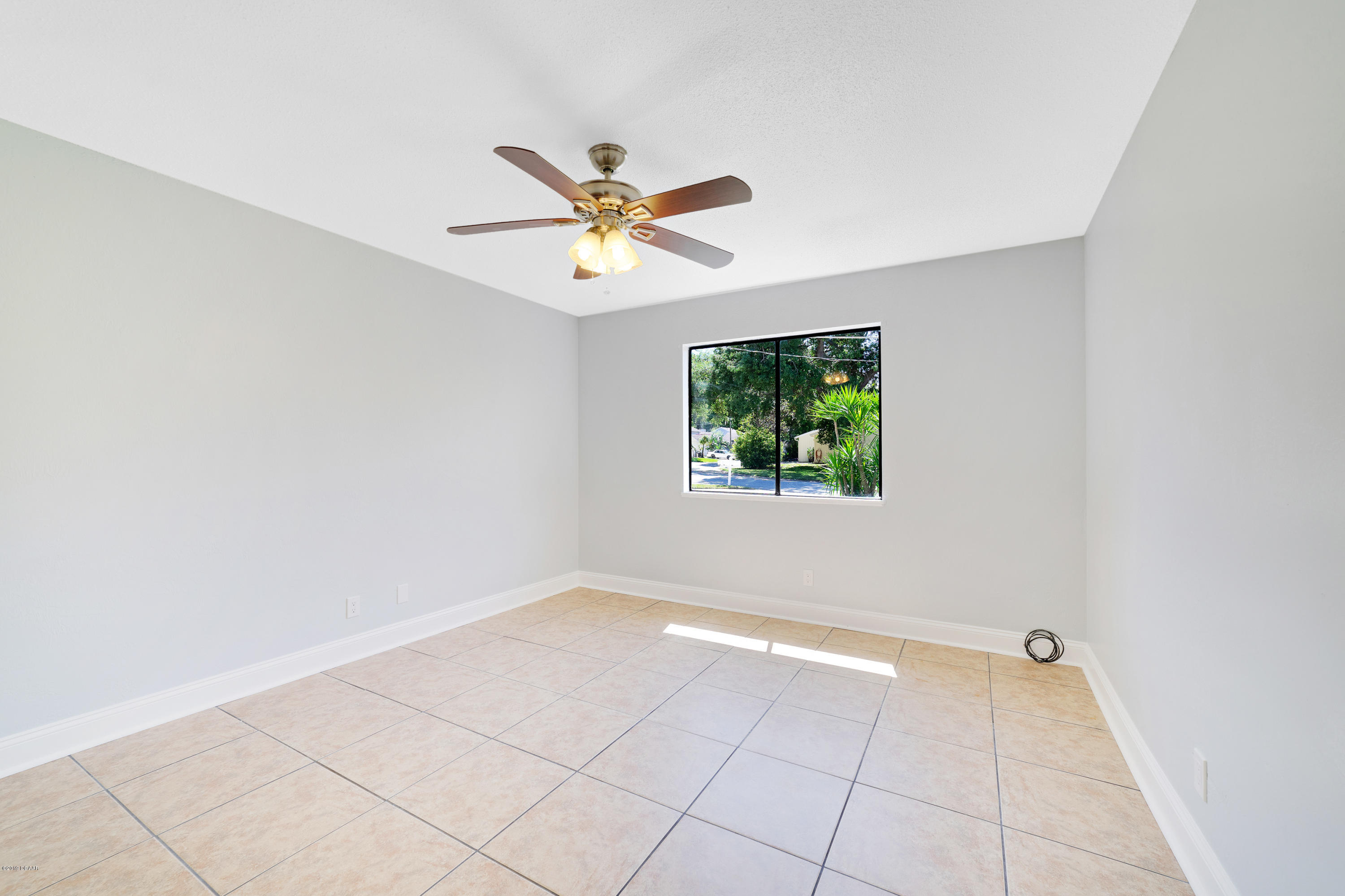 163 Northbrook Lane Ormond Beach, FL 32174 - Photo 15 of 26 DSC07794