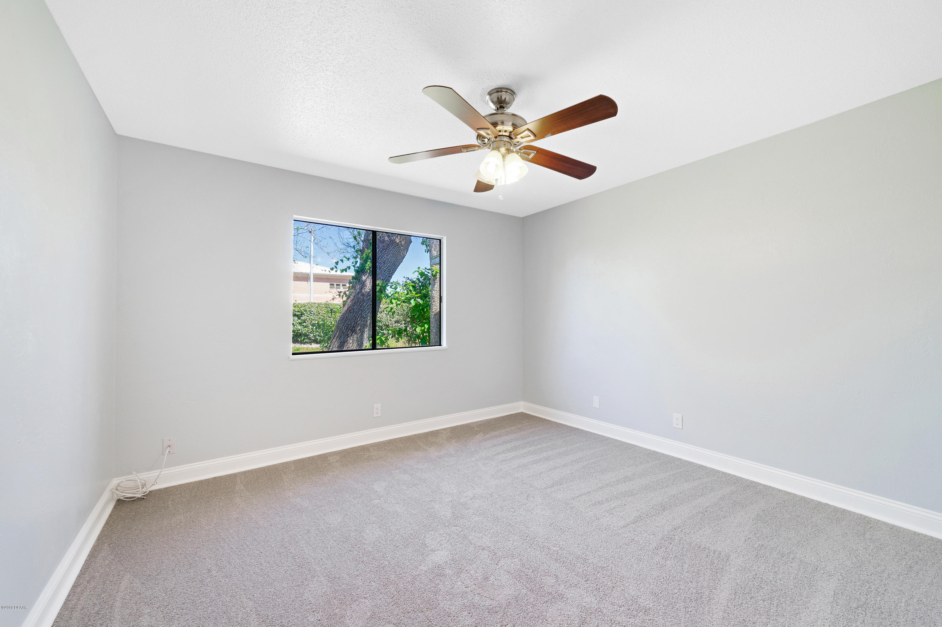 163 Northbrook Lane Ormond Beach, FL 32174 - Photo 17 of 26 DSC07802