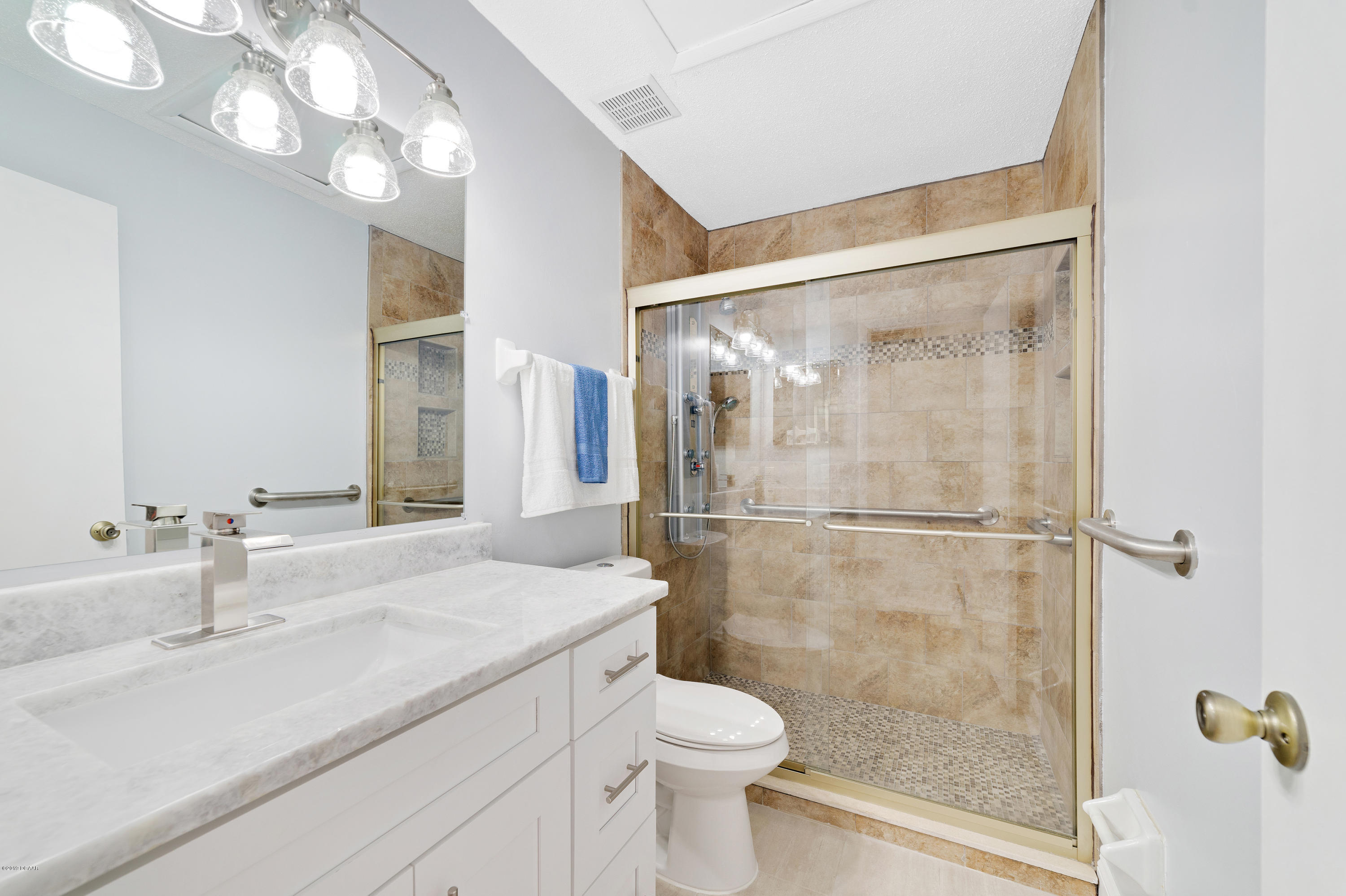 163 Northbrook Lane Ormond Beach, FL 32174 - Photo 19 of 26 DSC07812