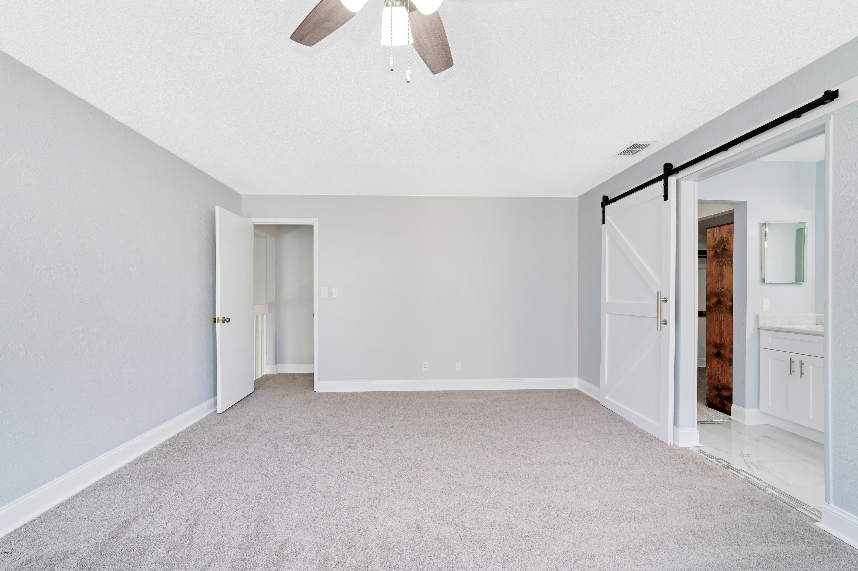 163 Northbrook Lane Ormond Beach, FL 32174 - Photo 20 of 26 DSC07823