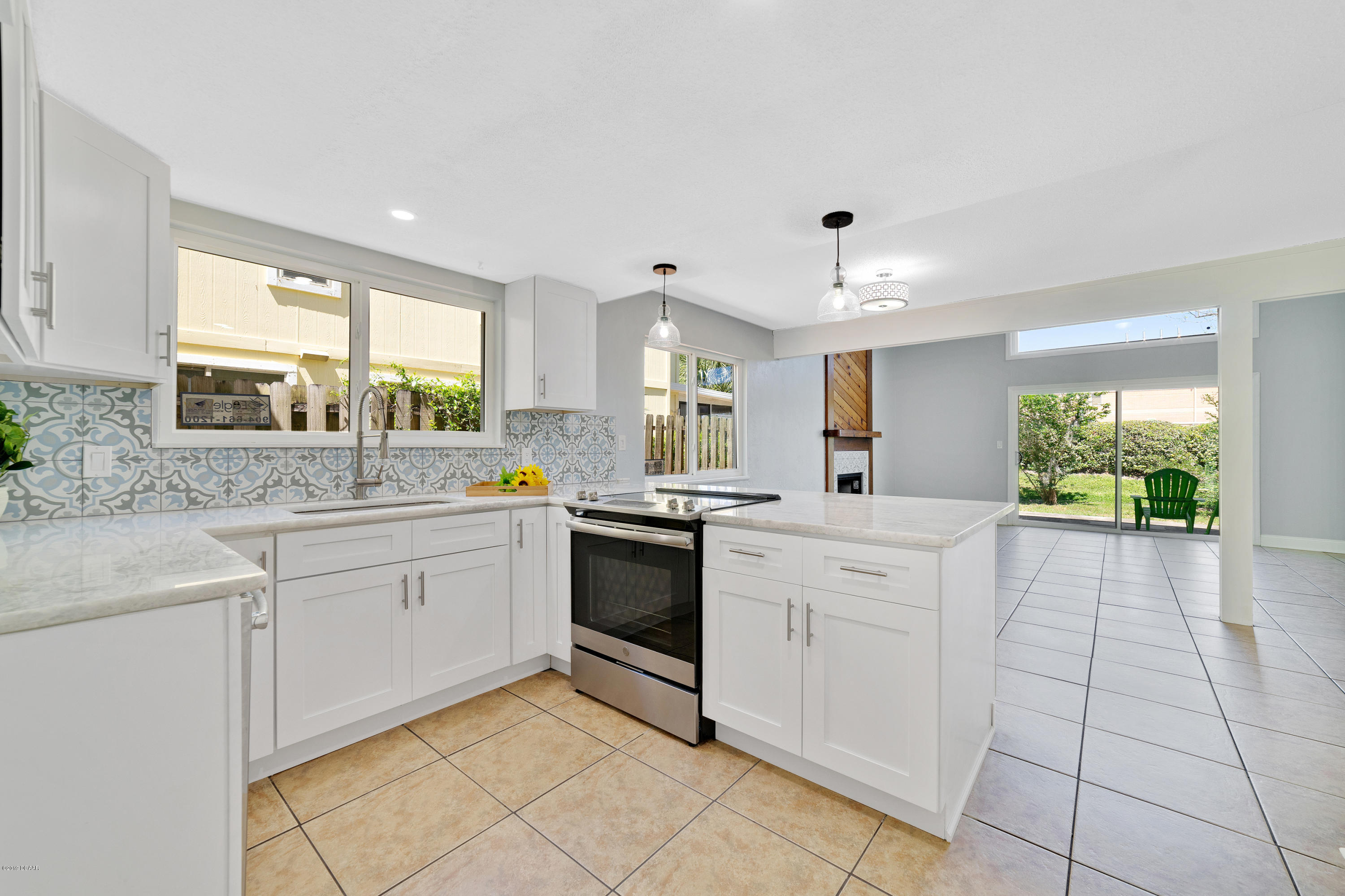 163 Northbrook Lane Ormond Beach, FL 32174 - Photo 2 of 26 DSC07758