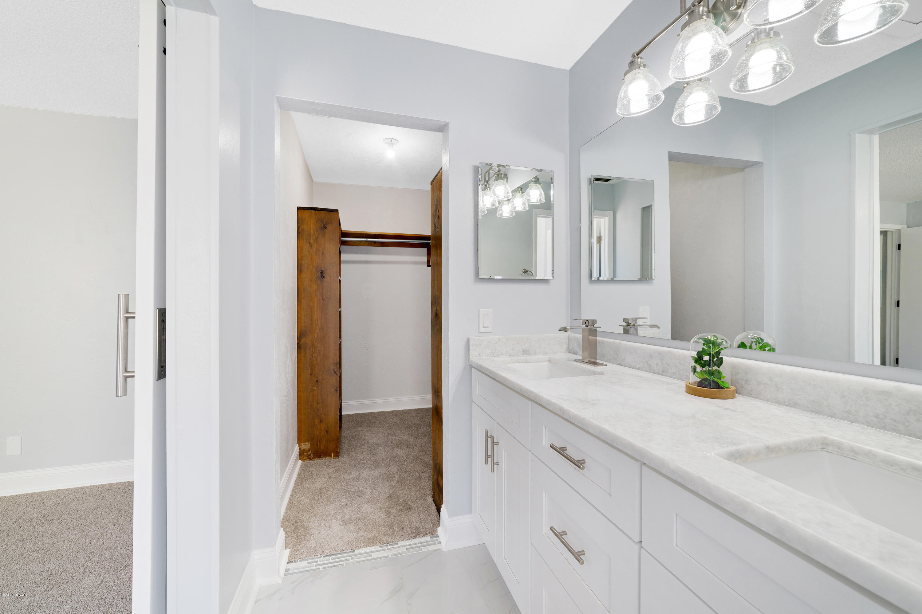 163 Northbrook Lane Ormond Beach, FL 32174 - Photo 21 of 26 DSC07835