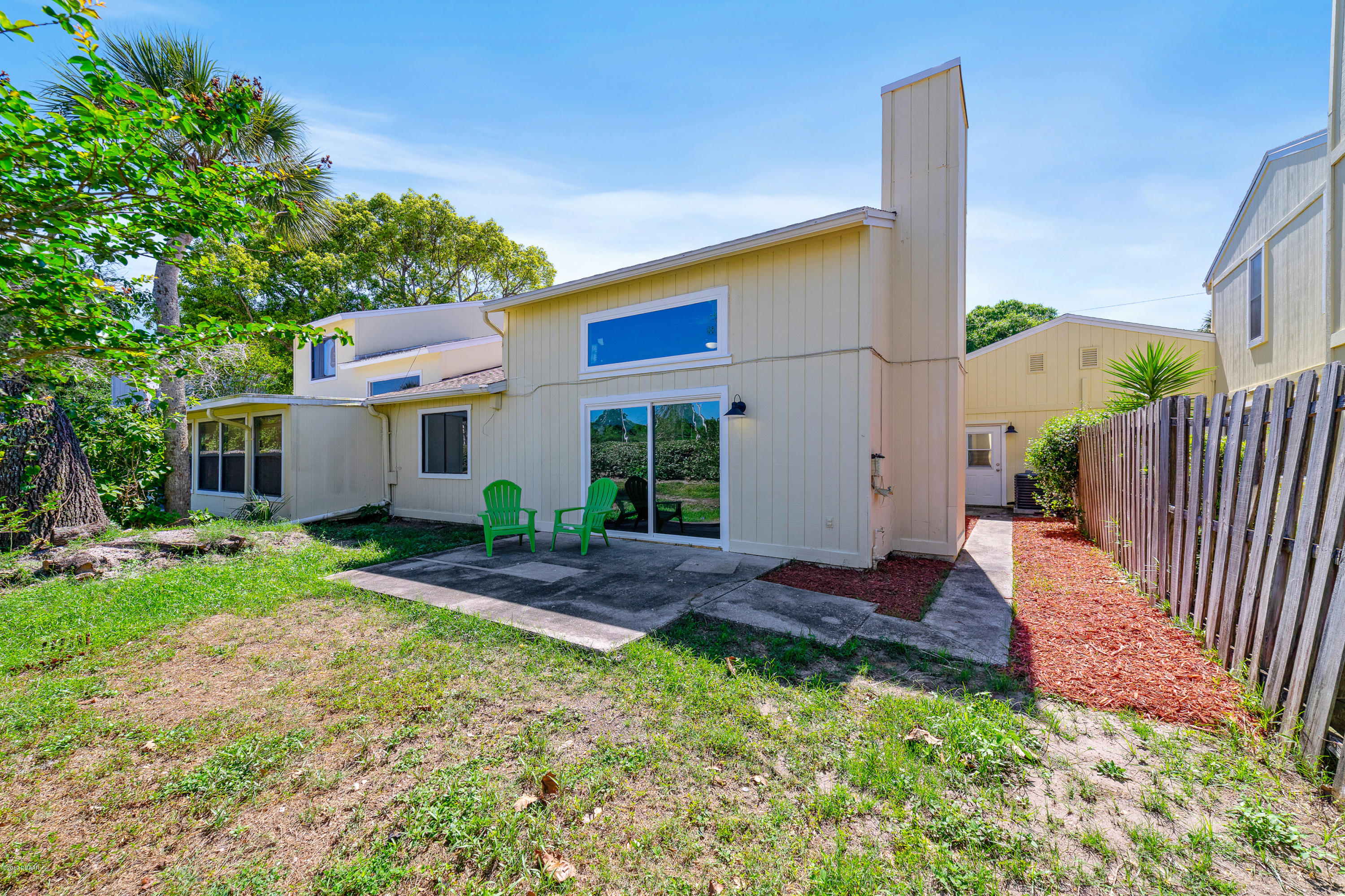 163 Northbrook Lane Ormond Beach, FL 32174 - Photo 23 of 26 DSC07847