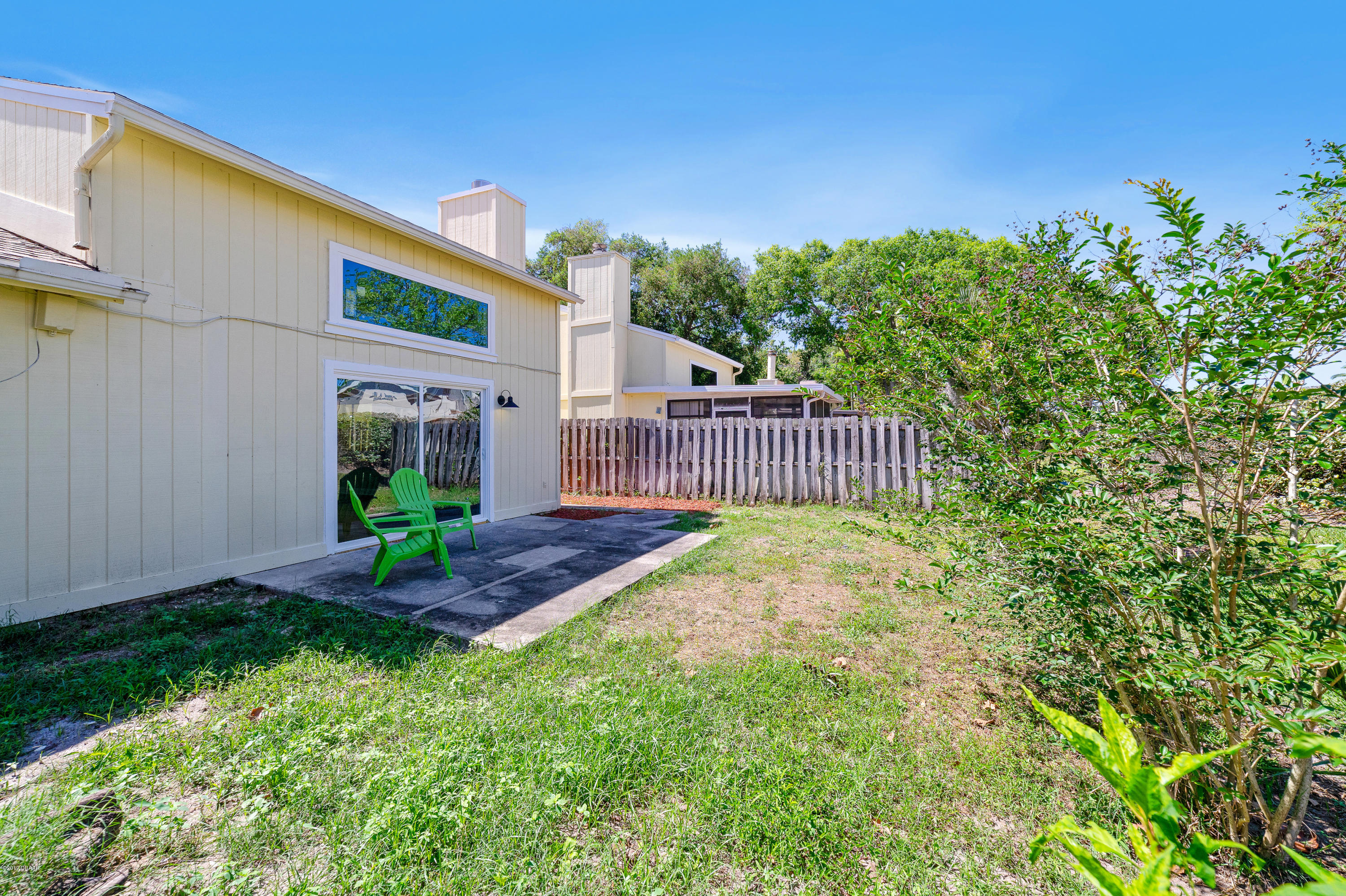 163 Northbrook Lane Ormond Beach, FL 32174 - Photo 24 of 26 DSC07849