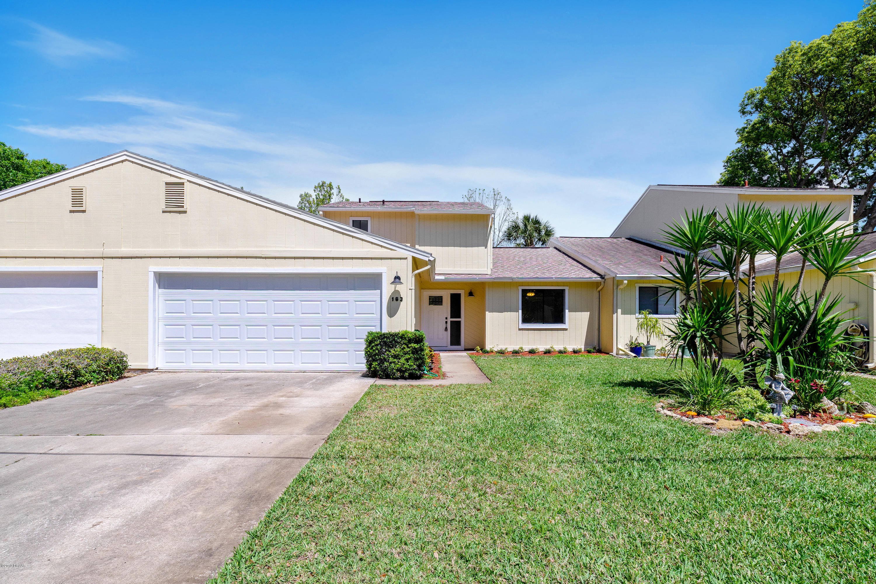 163 Northbrook Lane Ormond Beach, FL 32174 - Photo 25 of 26 DSC07739