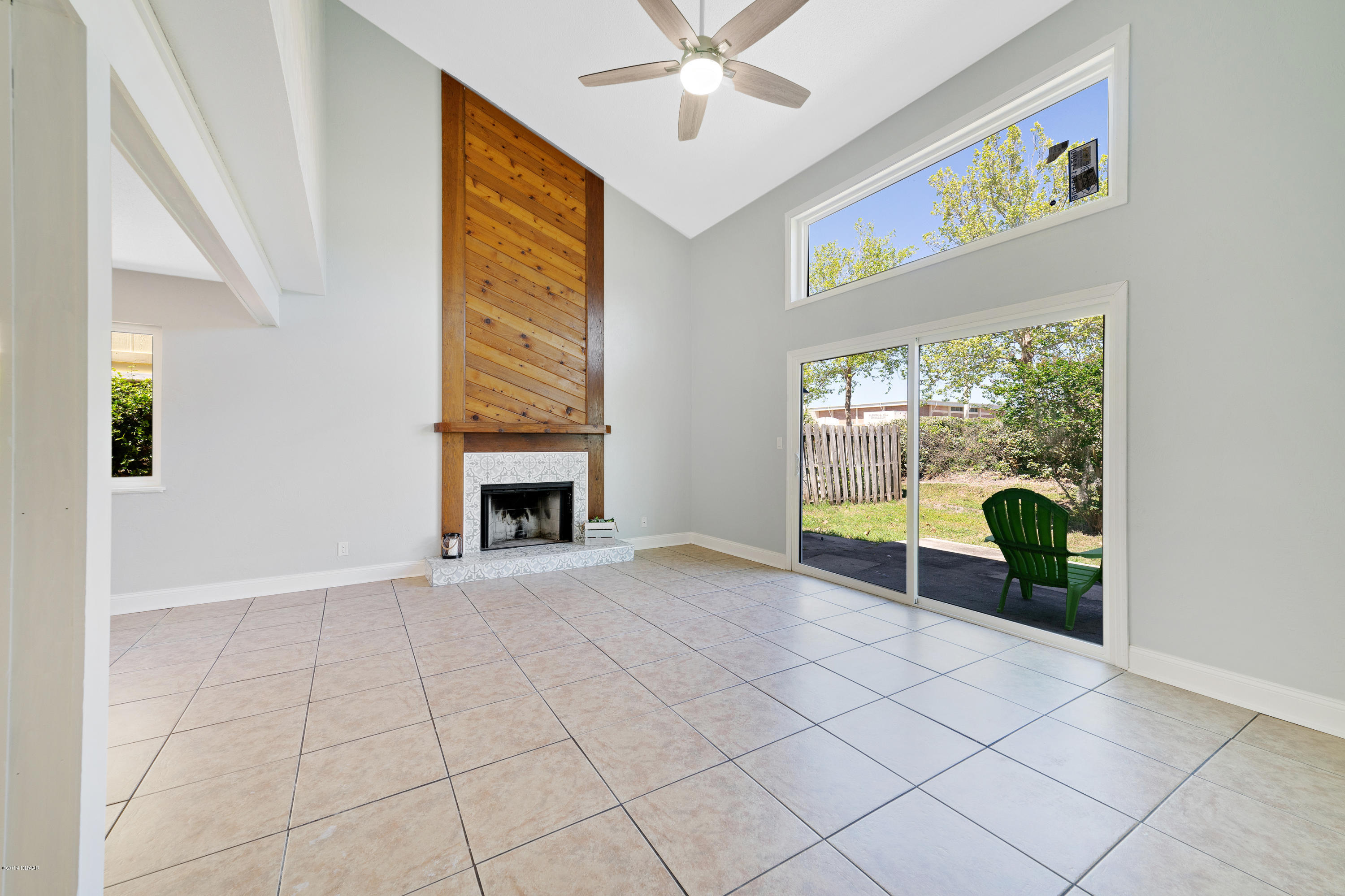 163 Northbrook Lane Ormond Beach, FL 32174 - Photo 3 of 26 DSC07782