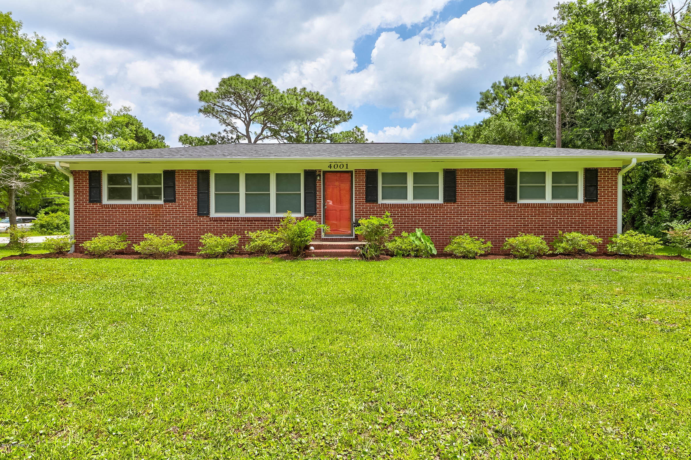 4001 Masonboro Loop Road Wilmington, NC 28409 - Photo 1 of 30 Main picture