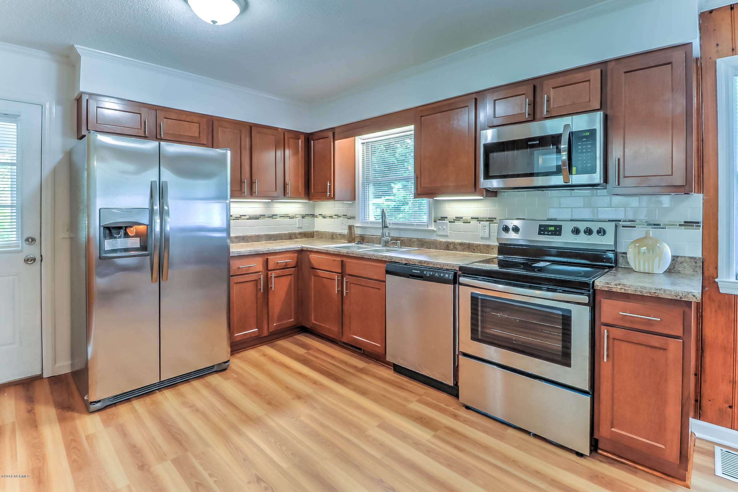 4001 Masonboro Loop Road Wilmington, NC 28409 - Photo 11 of 30 IMG_7249_50_51