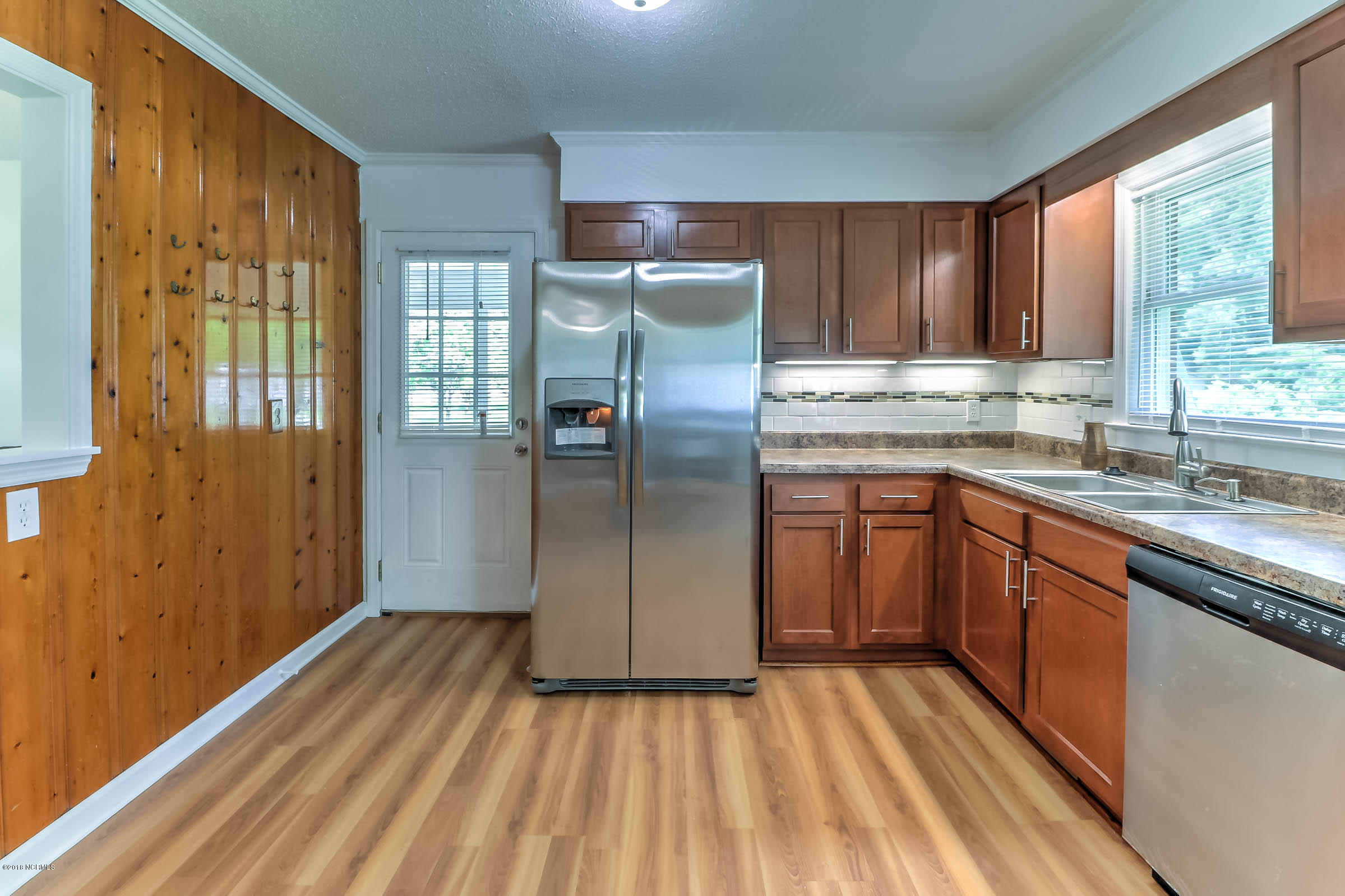 4001 Masonboro Loop Road Wilmington, NC 28409 - Photo 12 of 30 IMG_7252_3_4