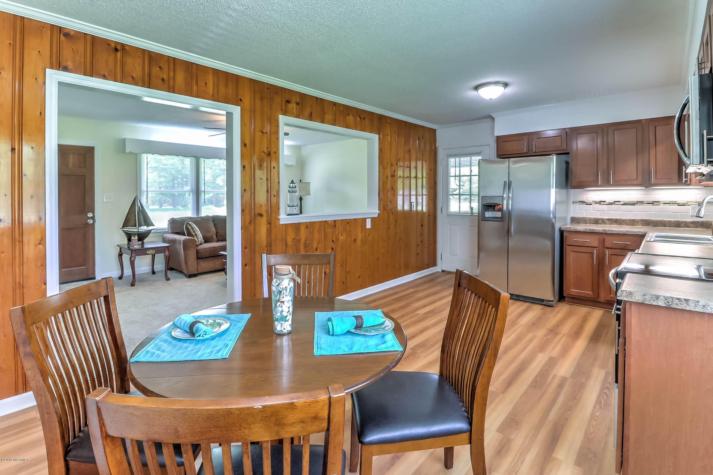 4001 Masonboro Loop Road Wilmington, NC 28409 - Photo 13 of 30 IMG_7255_6_7