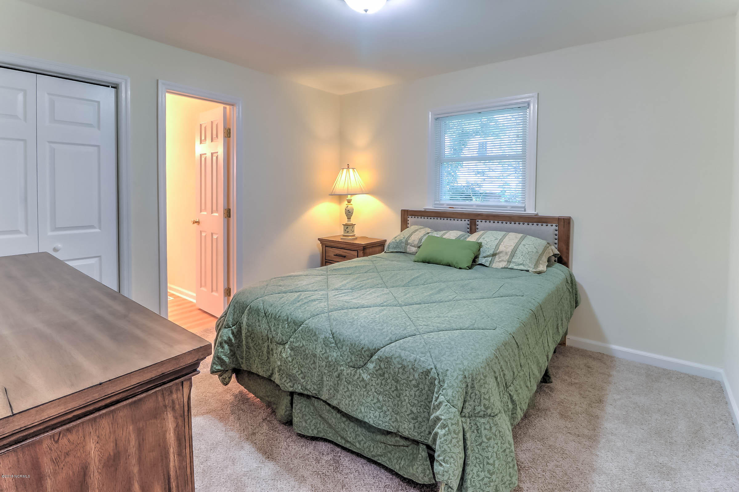 4001 Masonboro Loop Road Wilmington, NC 28409 - Photo 15 of 30 IMG_7213_4_5