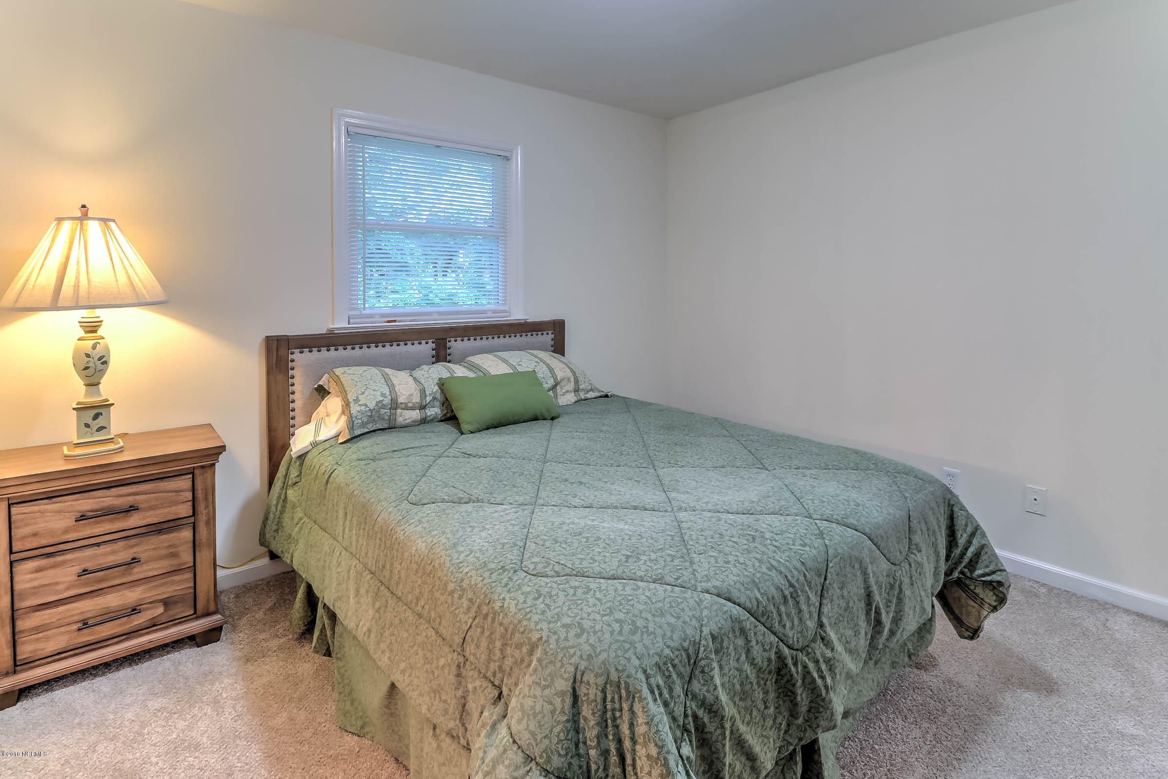 4001 Masonboro Loop Road Wilmington, NC 28409 - Photo 16 of 30 IMG_7219_20_21