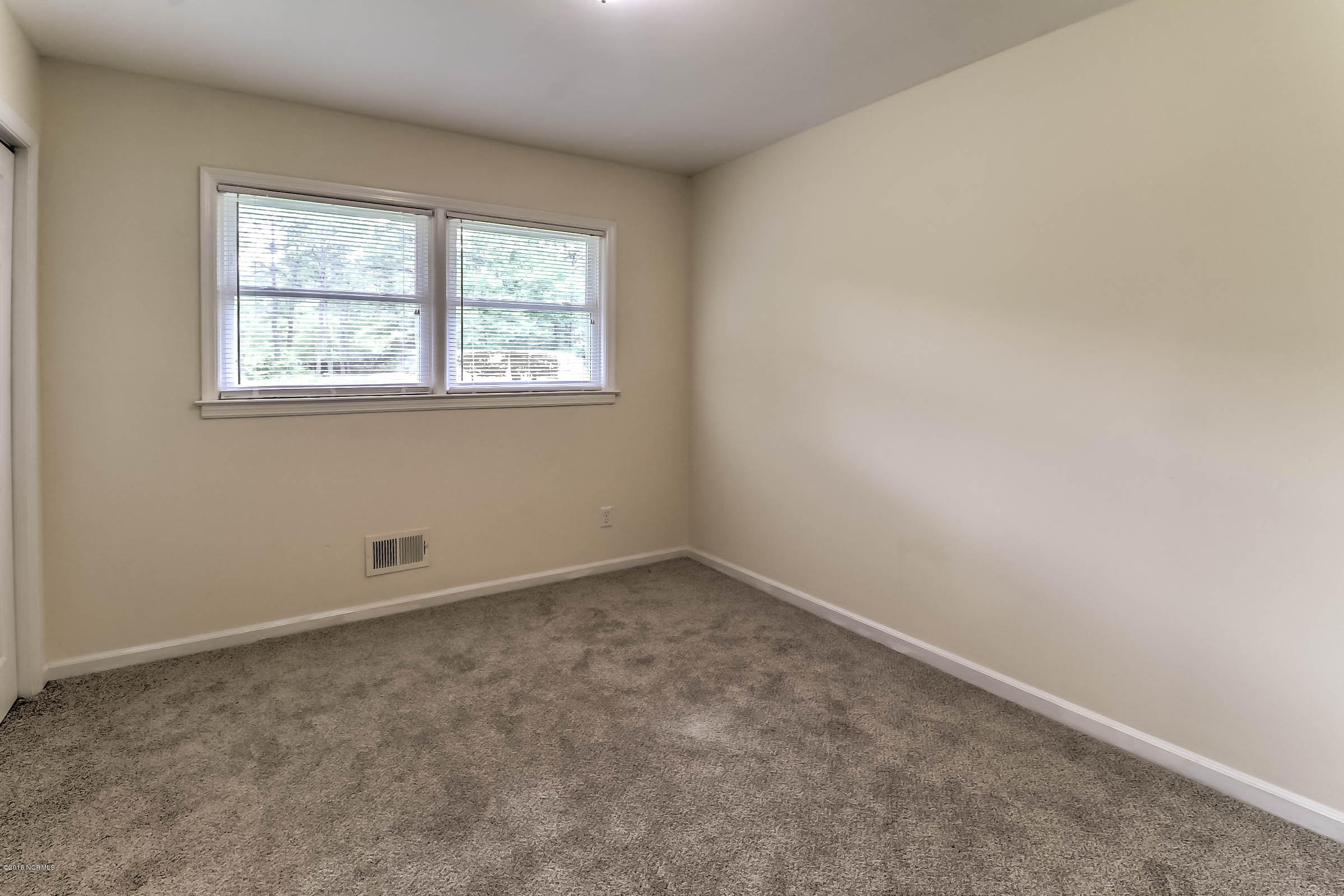 4001 Masonboro Loop Road Wilmington, NC 28409 - Photo 20 of 30 IMG_7195_6_7