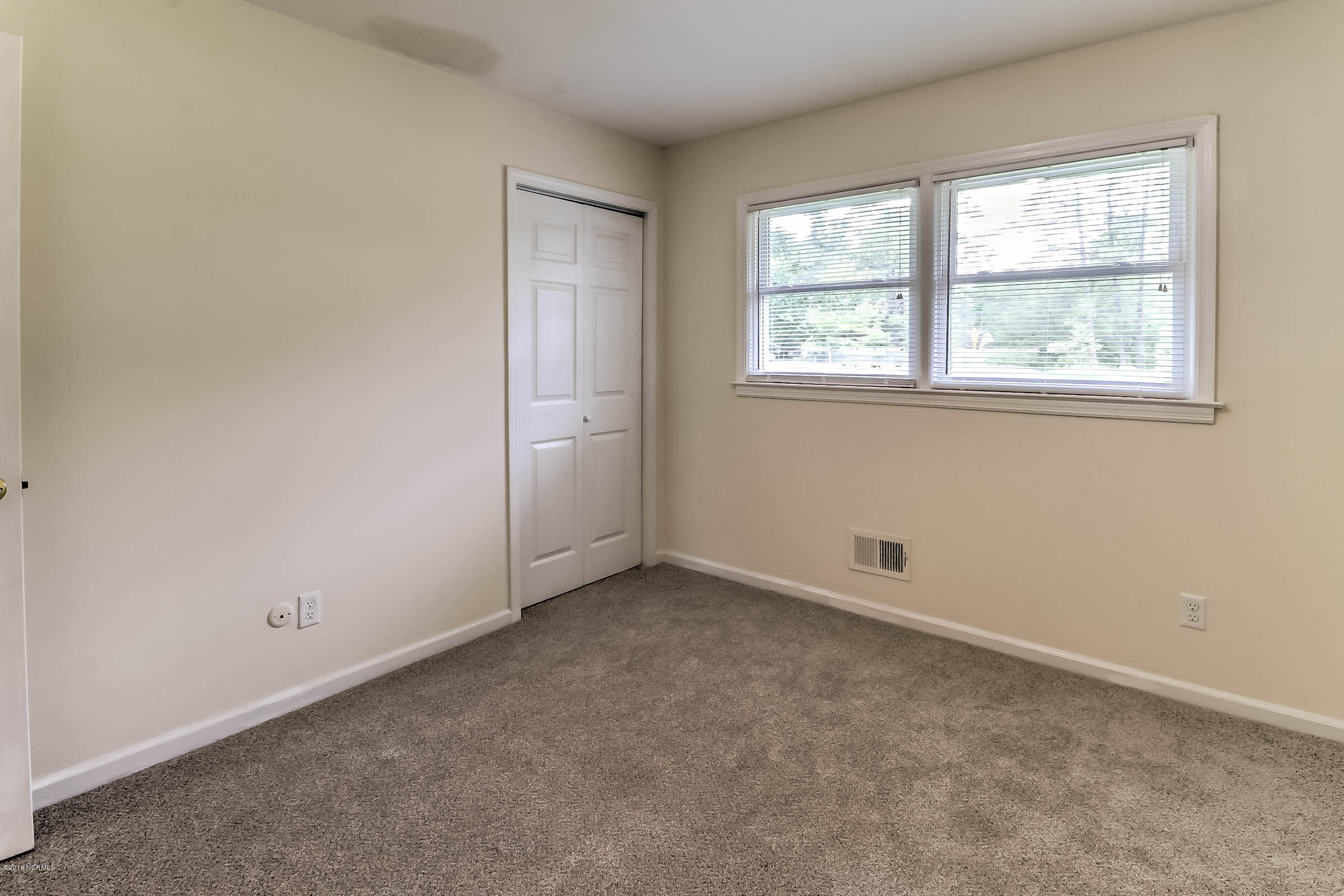 4001 Masonboro Loop Road Wilmington, NC 28409 - Photo 21 of 30 IMG_7198_199_200