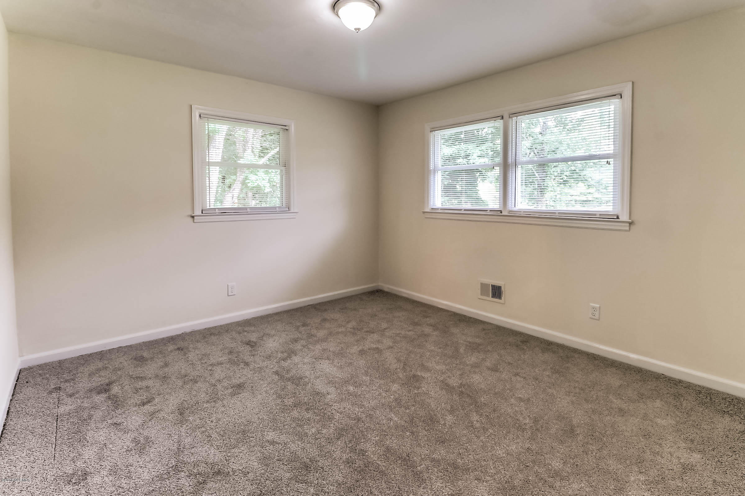 4001 Masonboro Loop Road Wilmington, NC 28409 - Photo 23 of 30 IMG_7204_5_6