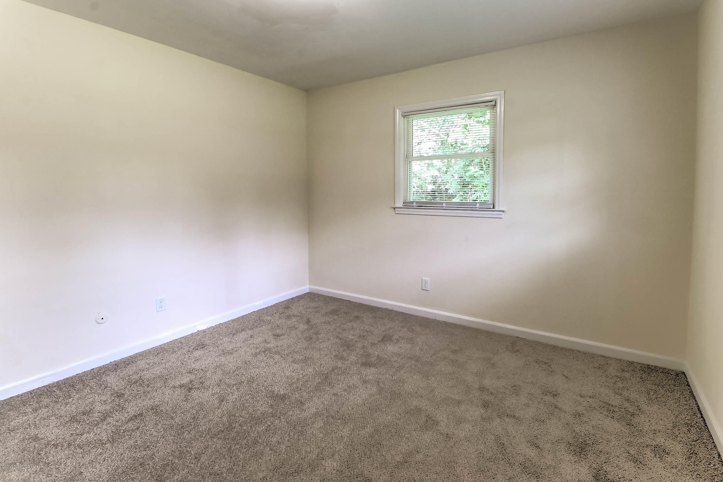 4001 Masonboro Loop Road Wilmington, NC 28409 - Photo 25 of 30 IMG_7210_1_2