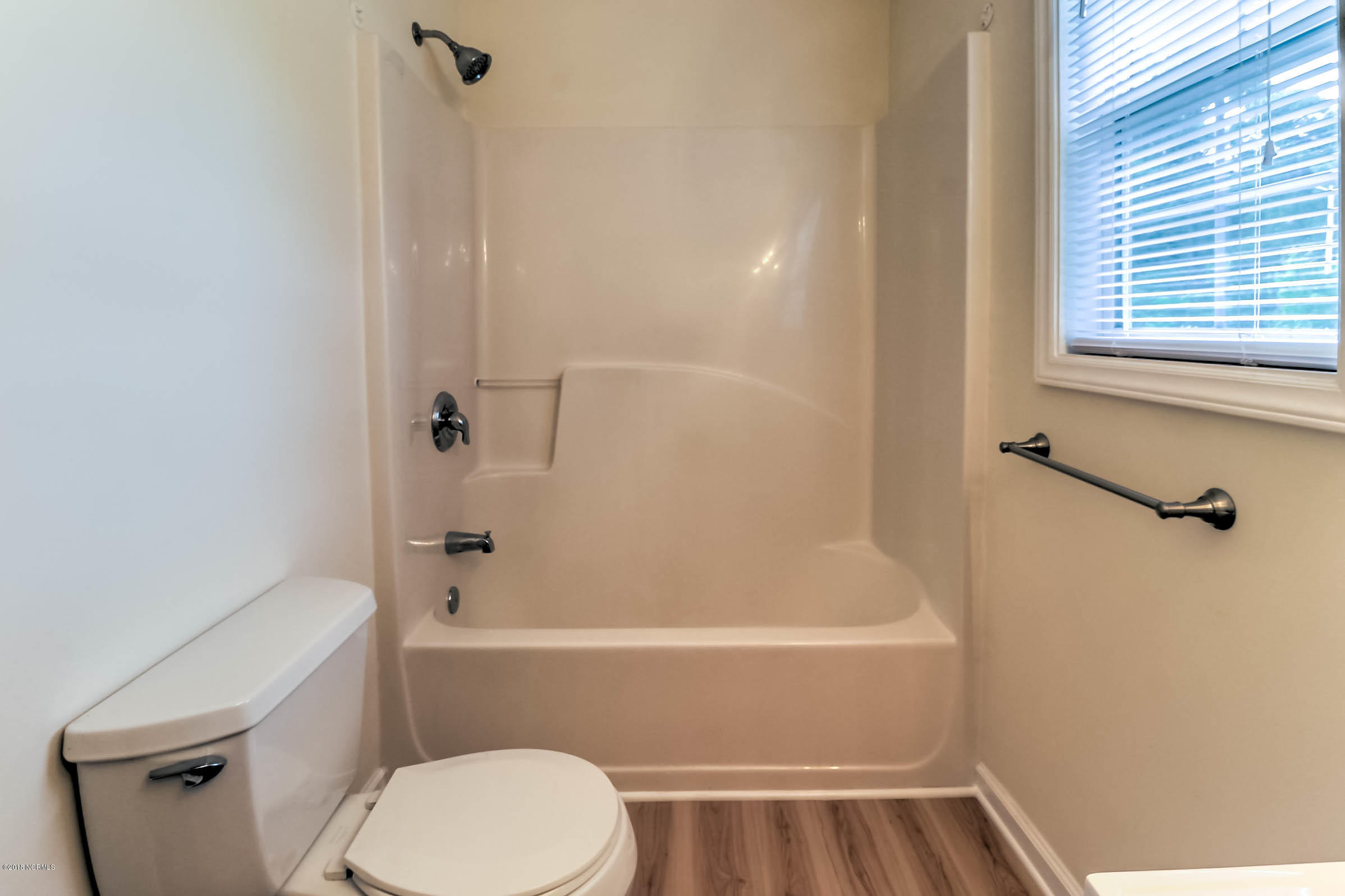4001 Masonboro Loop Road Wilmington, NC 28409 - Photo 26 of 30 IMG_7222_3_4