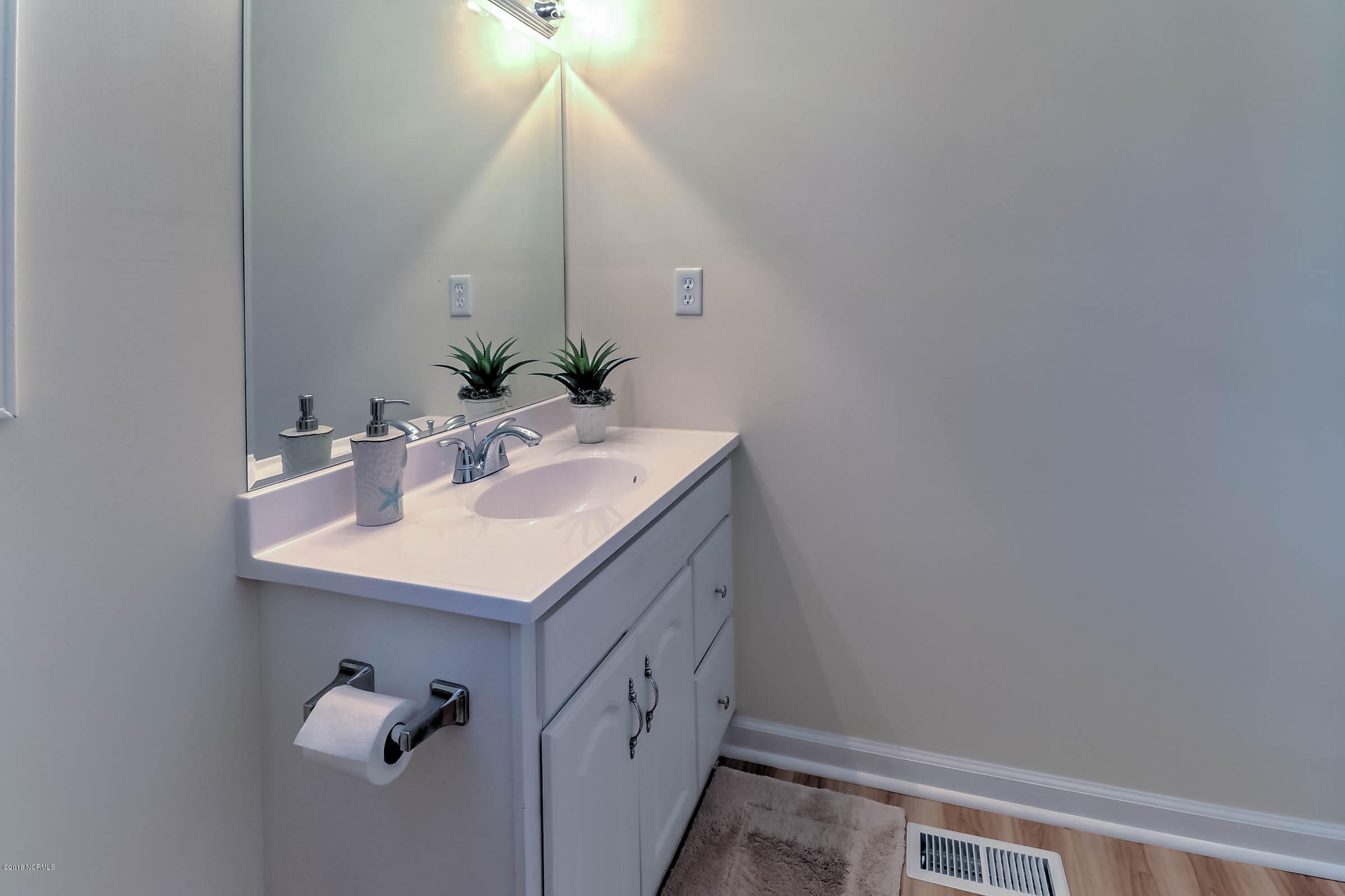 4001 Masonboro Loop Road Wilmington, NC 28409 - Photo 27 of 30 IMG_7225_6_7