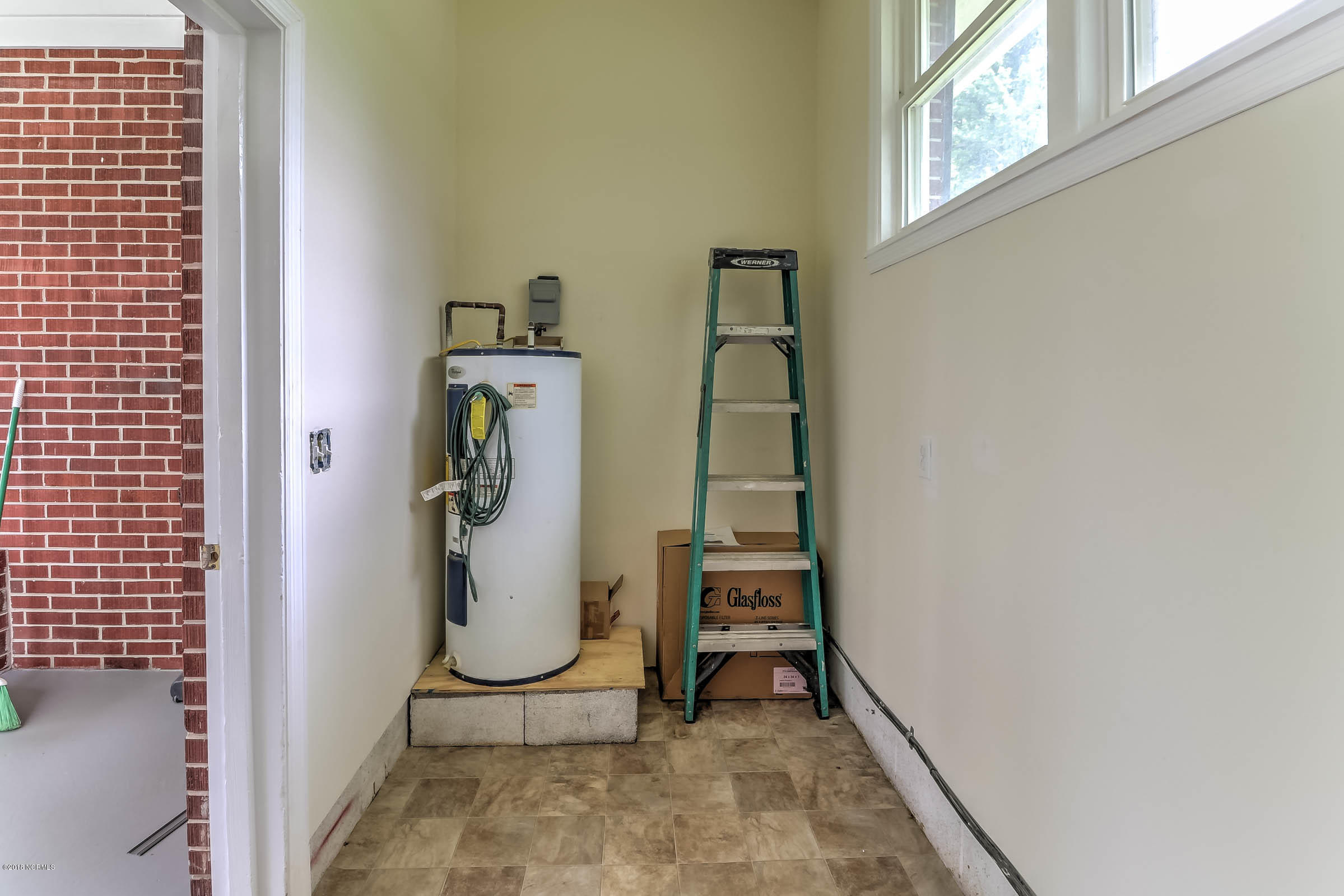 4001 Masonboro Loop Road Wilmington, NC 28409 - Photo 28 of 30 IMG_7258_59_60