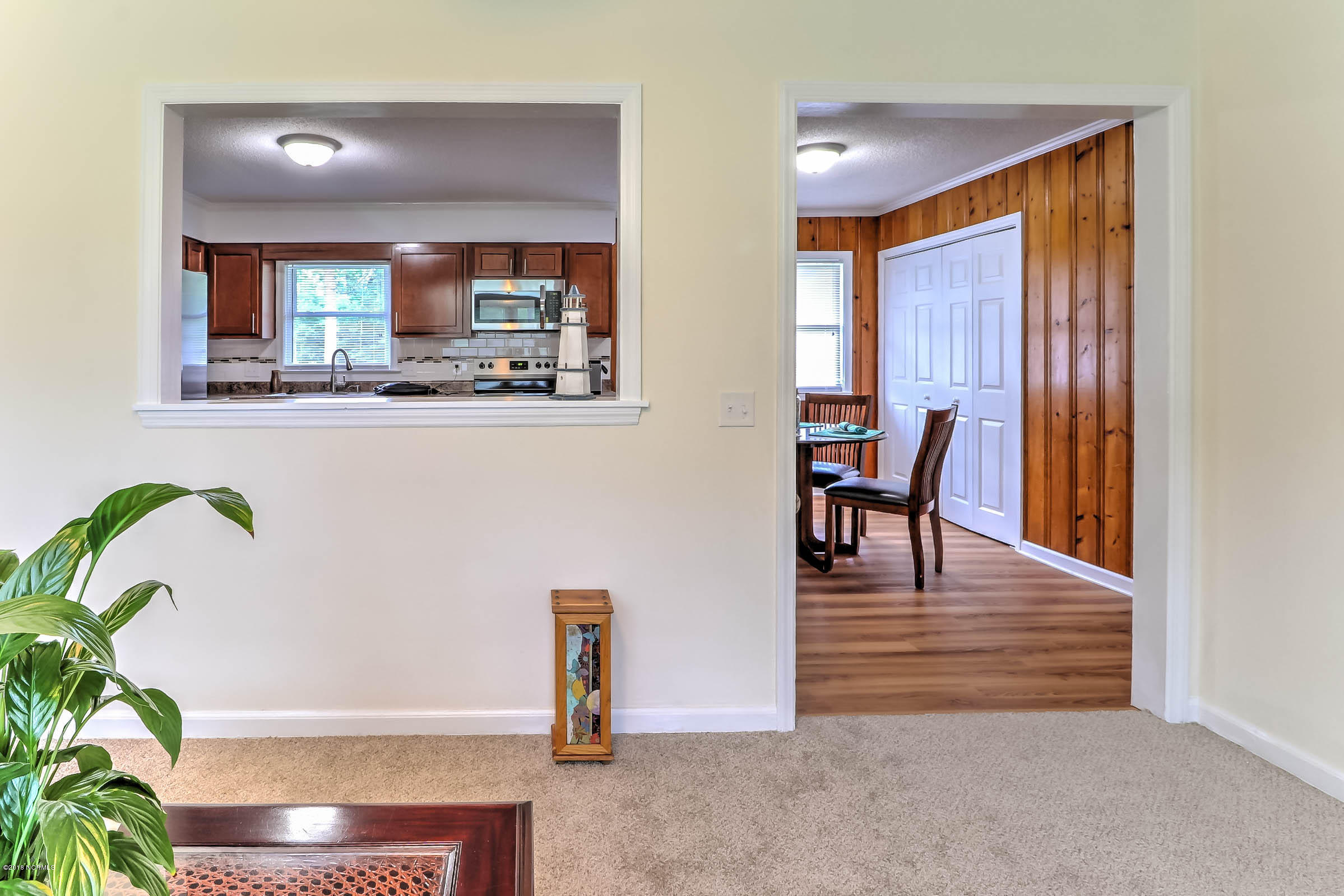4001 Masonboro Loop Road Wilmington, NC 28409 - Photo 5 of 30 IMG_7183_4_5