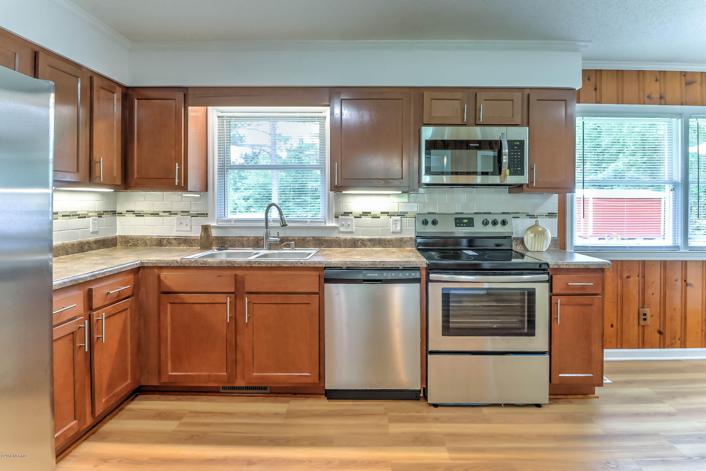 4001 Masonboro Loop Road Wilmington, NC 28409 - Photo 10 of 30 IMG_7246_7_8