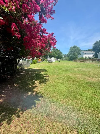 $40,000 | 7 Serenity Lane, Unit 7, Chincoteague Island, VA 23336